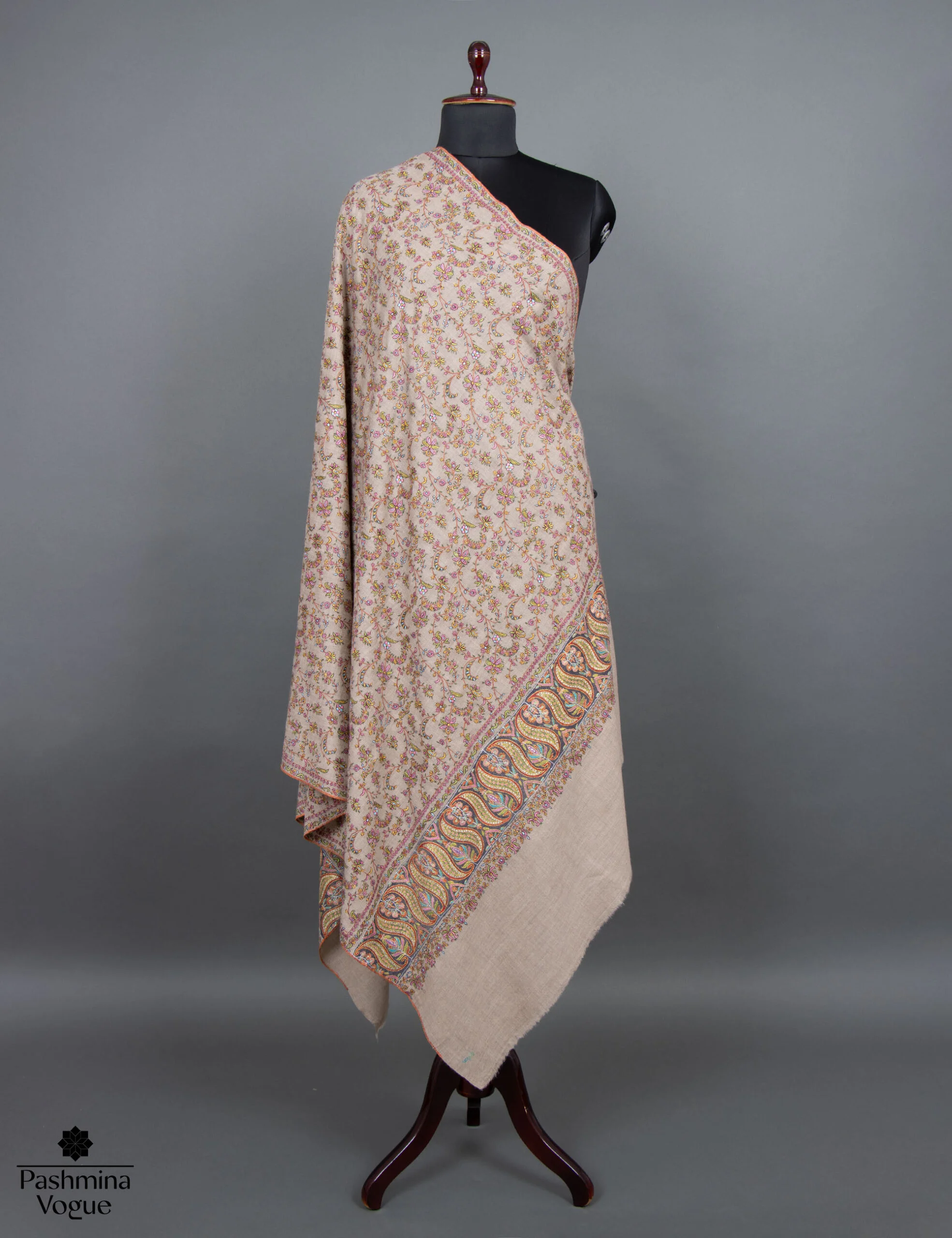 shawls-in-jaipur