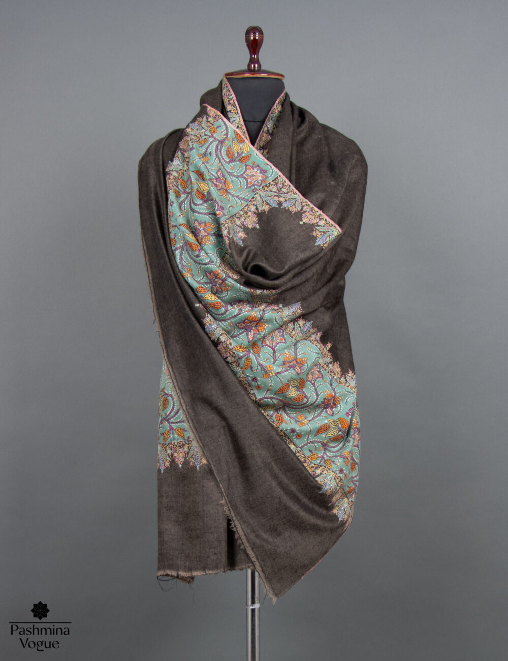 kashmir-shawl-online