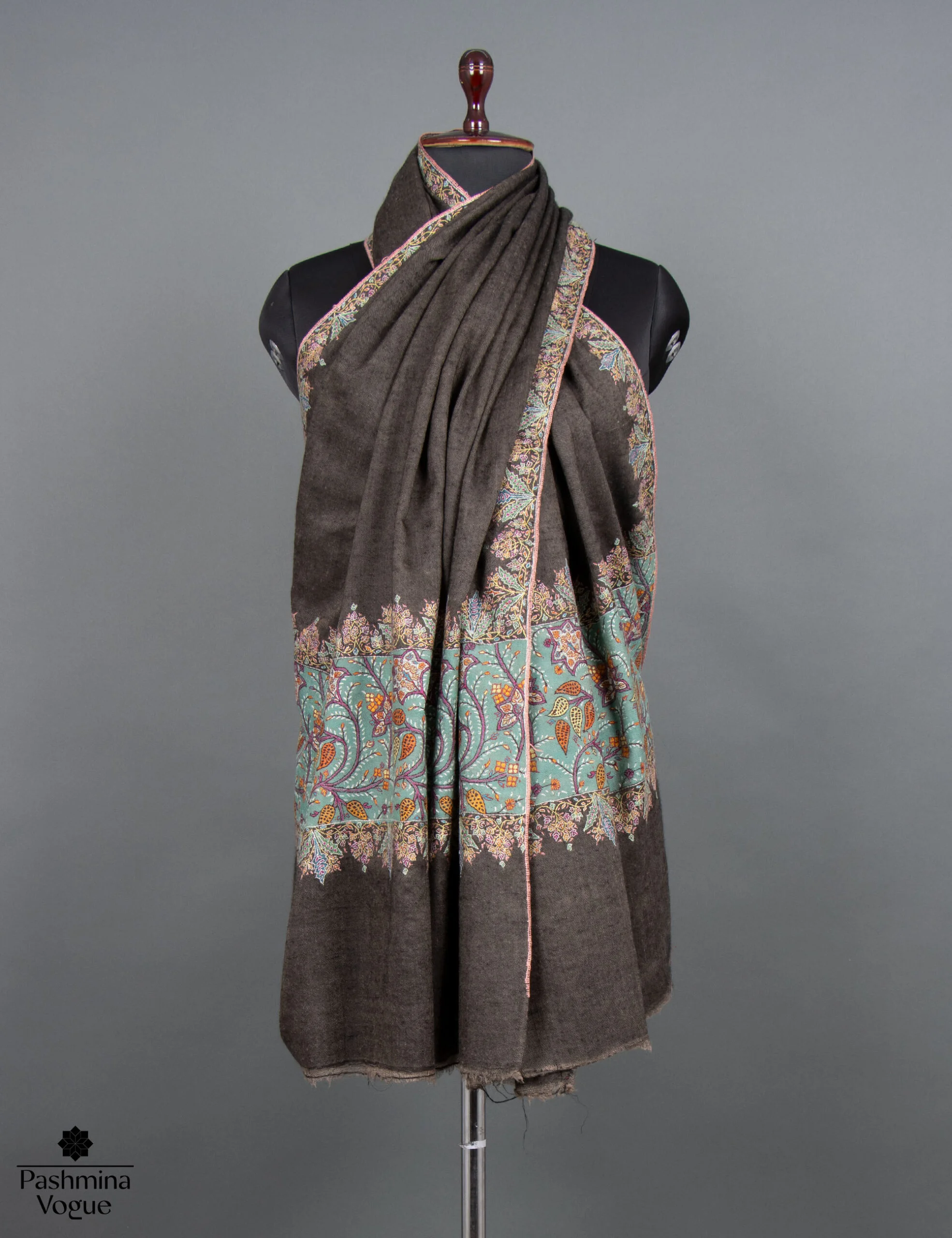 kashmir-shawl-online