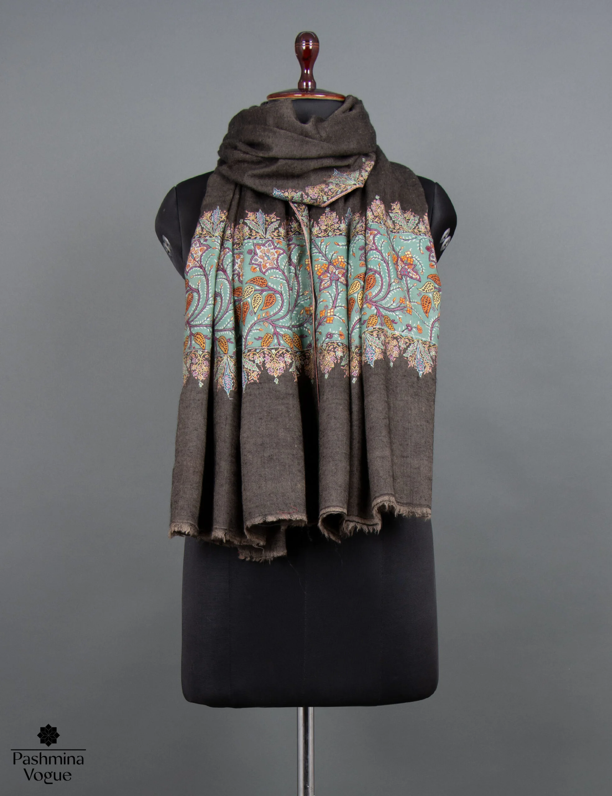 kashmir-shawl-online