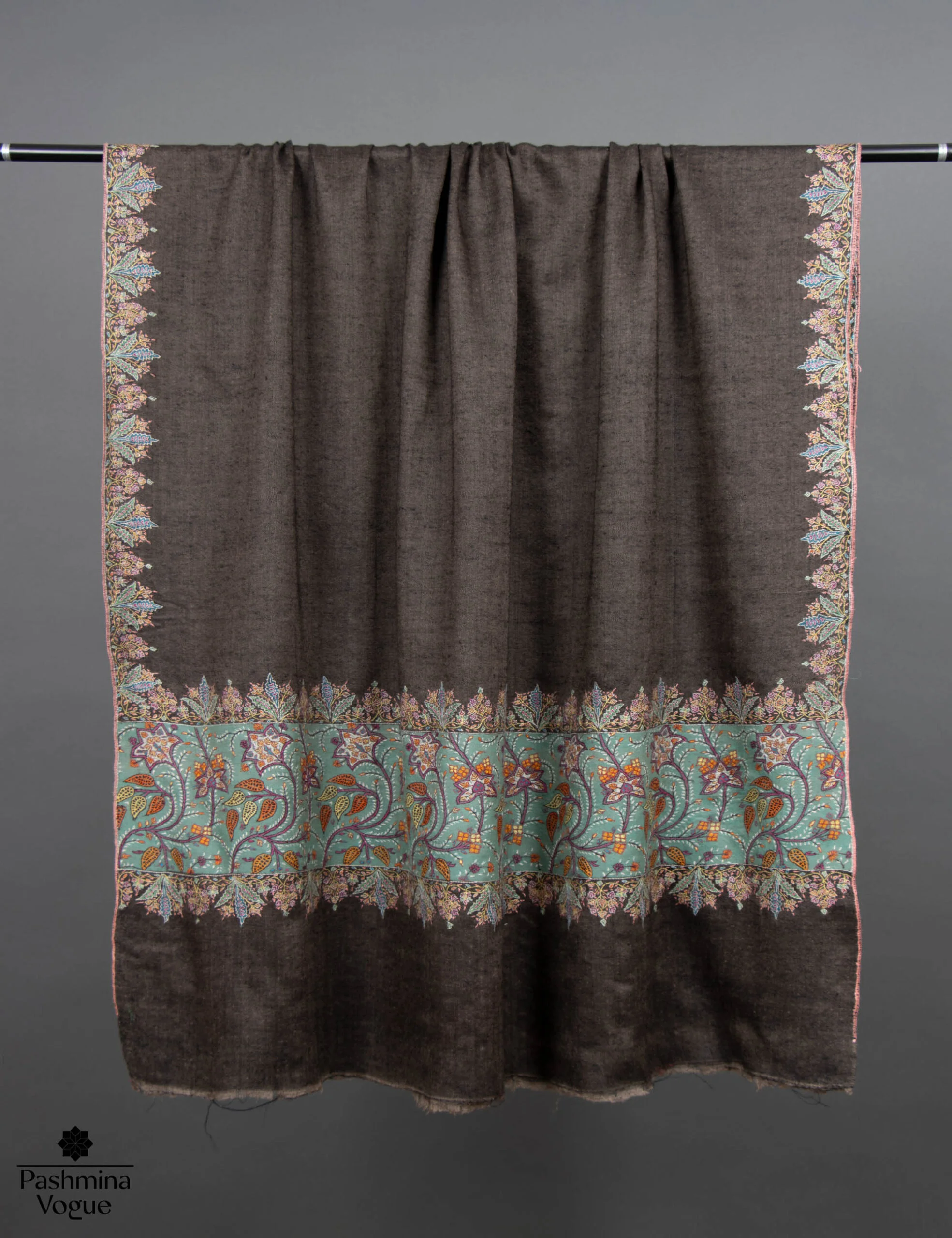 kashmir-shawl-online