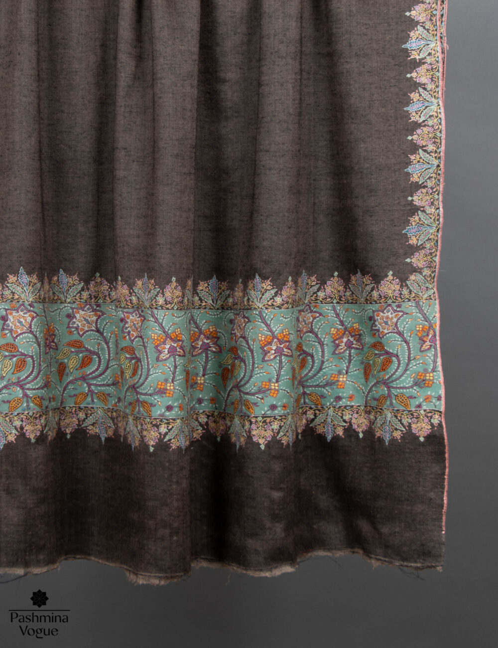 kashmir-shawl-online
