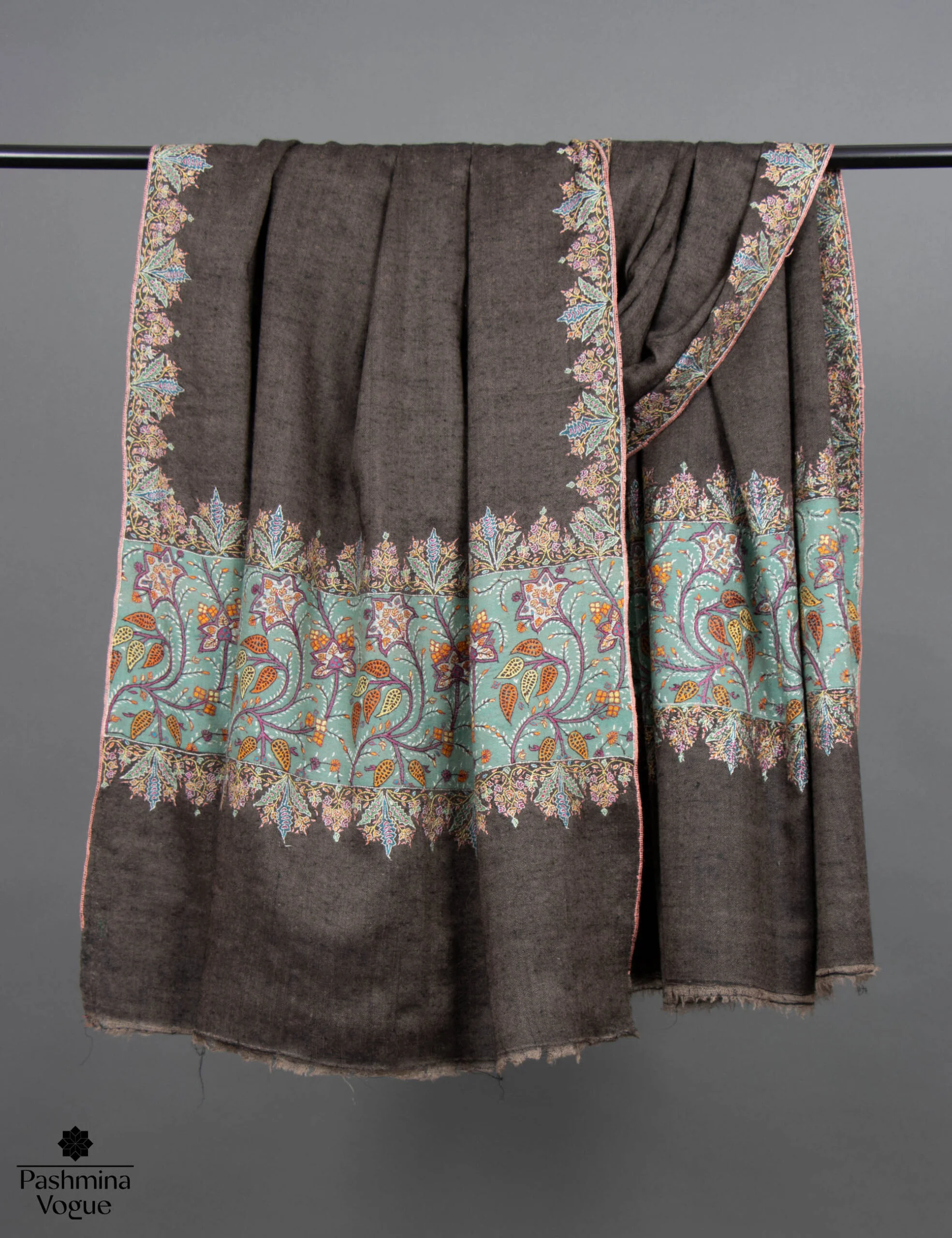 kashmir-shawl-online