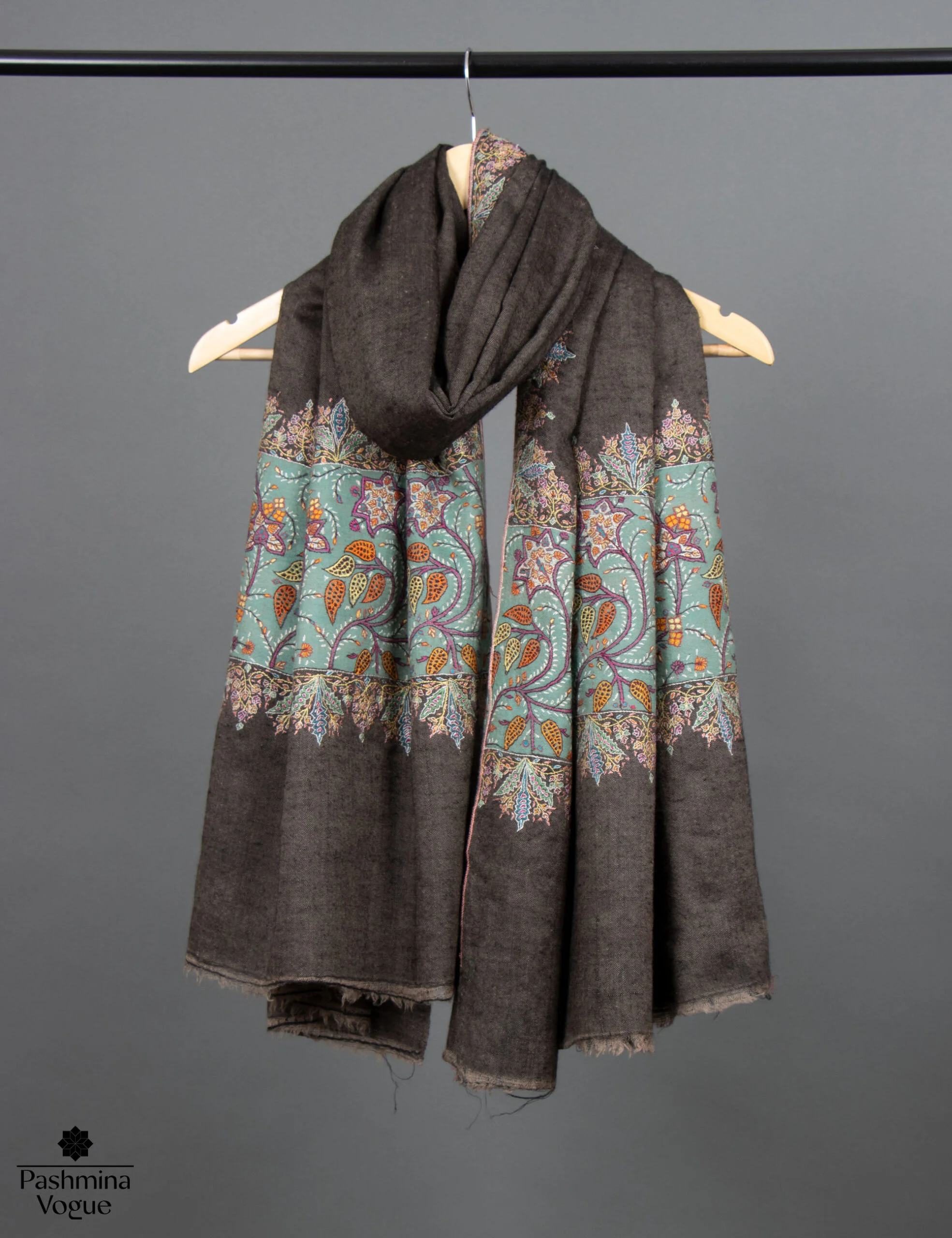 kashmir-shawl-online