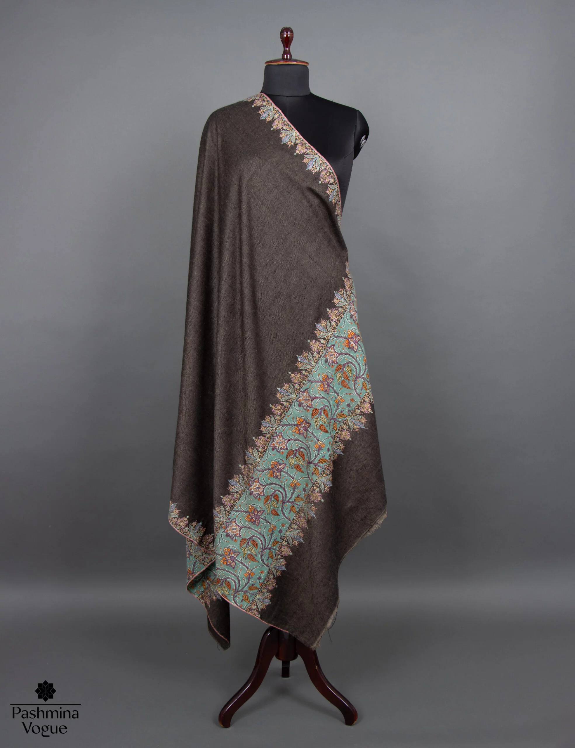 kashmir-shawl-online