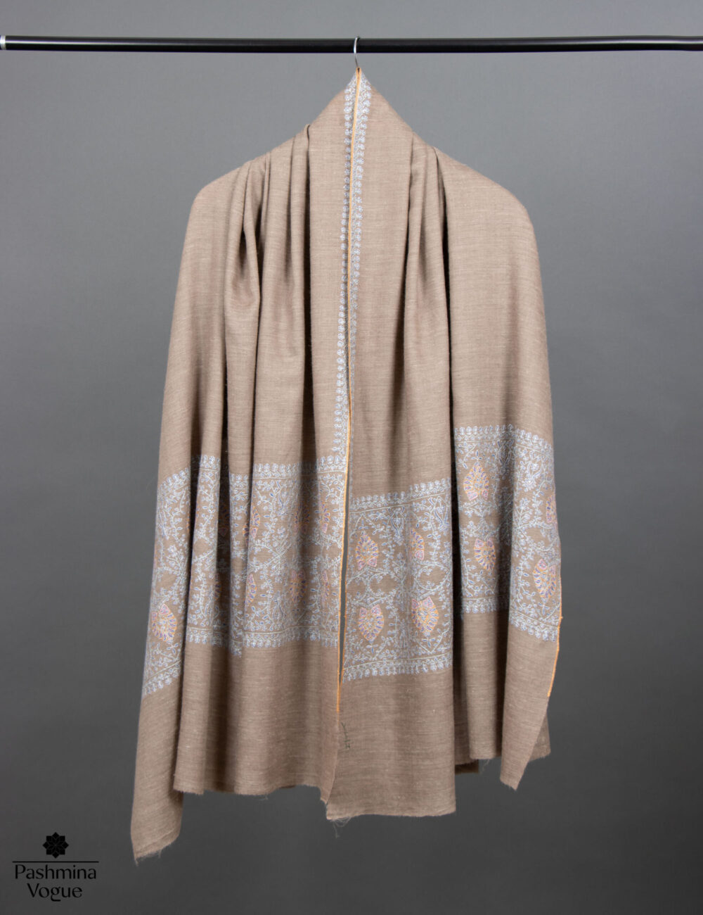 shawl-pashmina-online