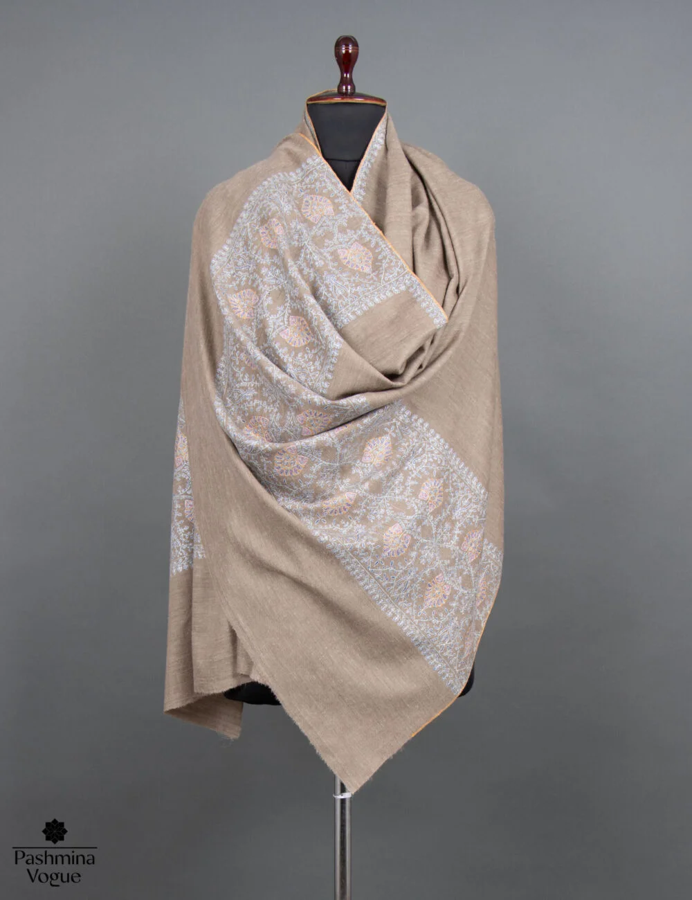 shawl-pashmina-online