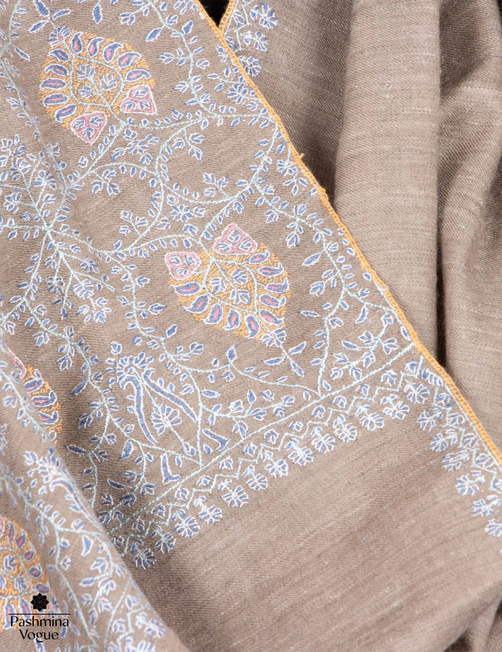 shawl-pashmina-online