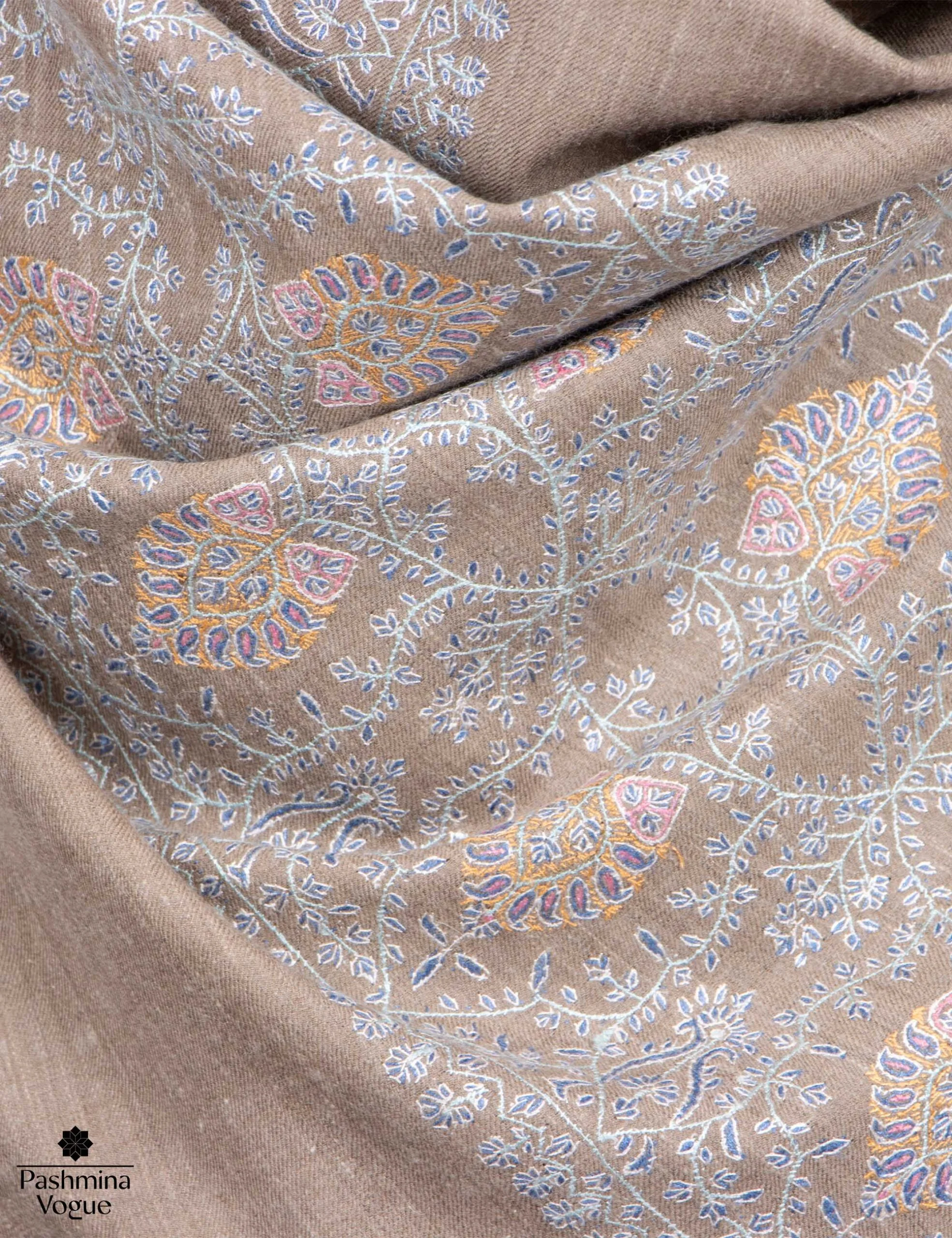 shawl-pashmina-online