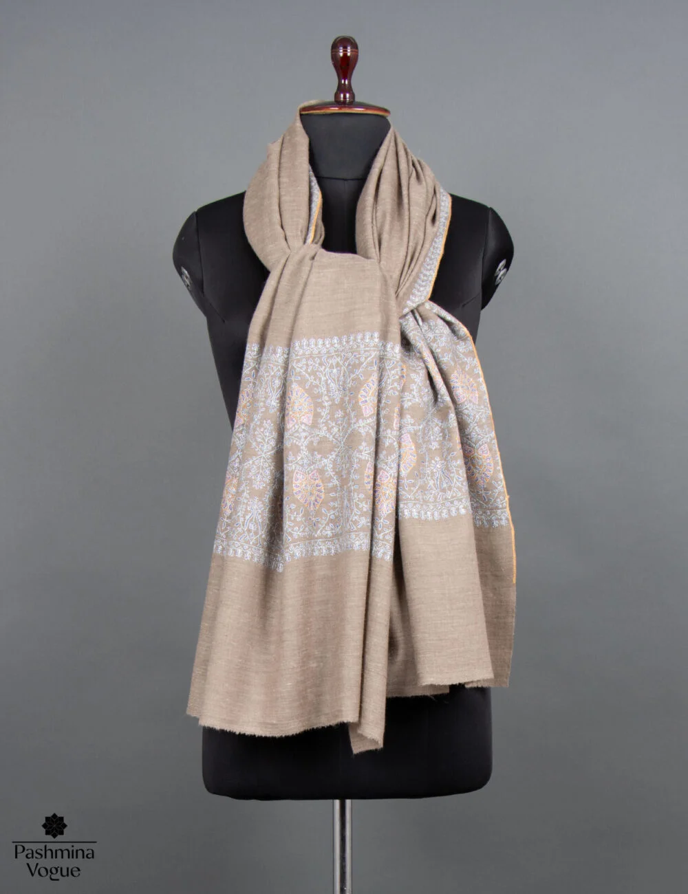 shawl-pashmina-online