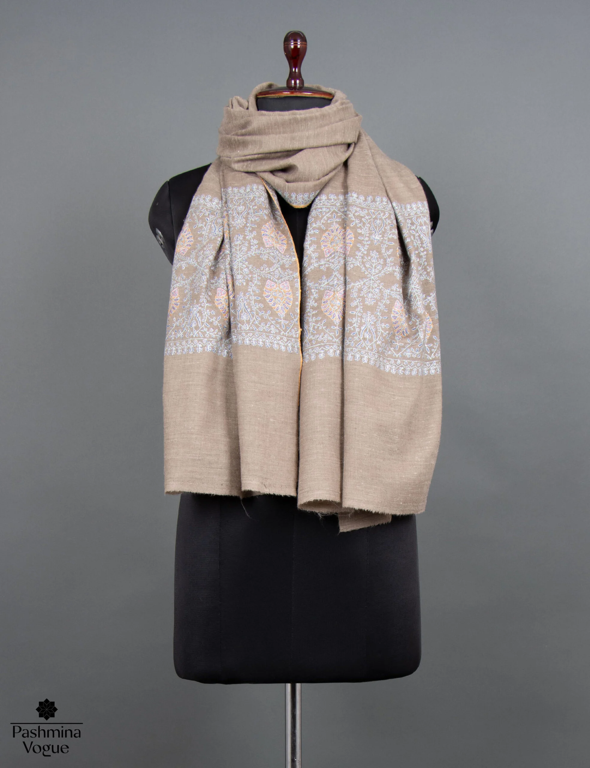 shawl-pashmina-online