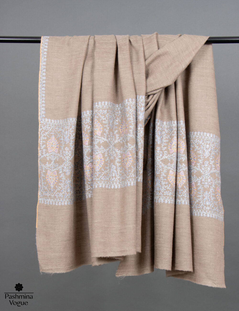 shawl-pashmina-online