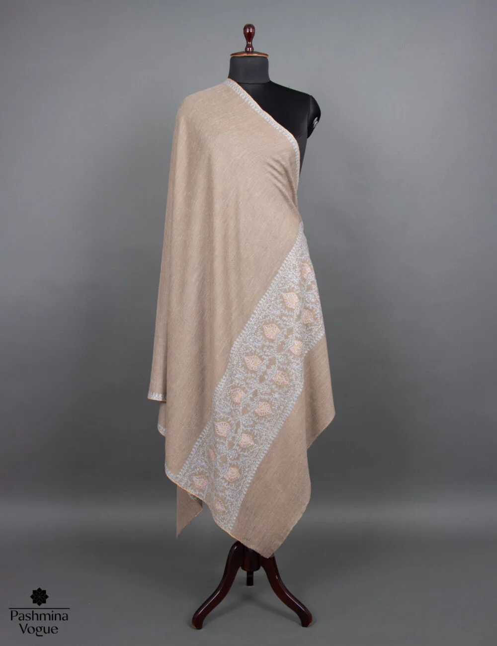 shawl-pashmina-online