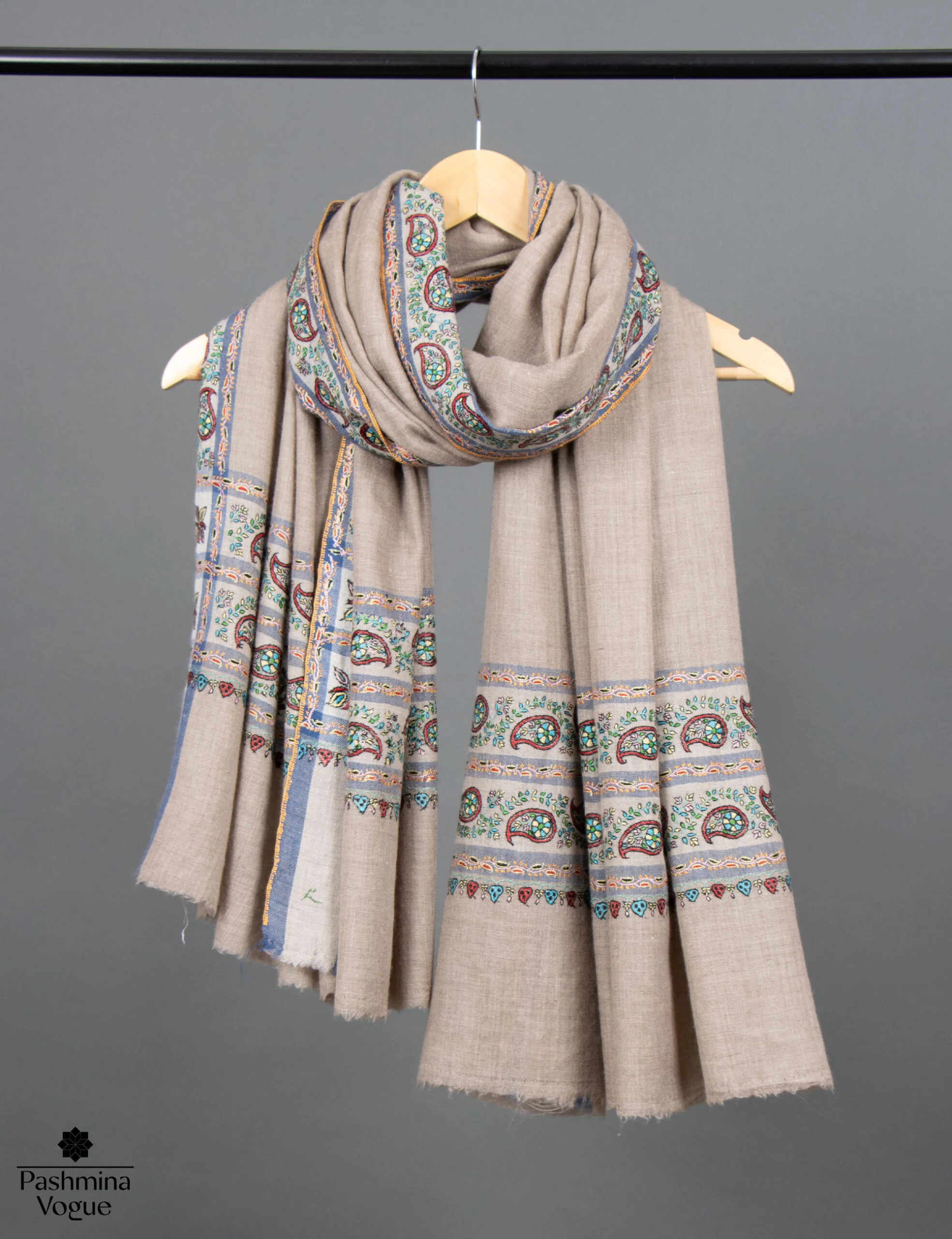 indian-cashmere-shawl