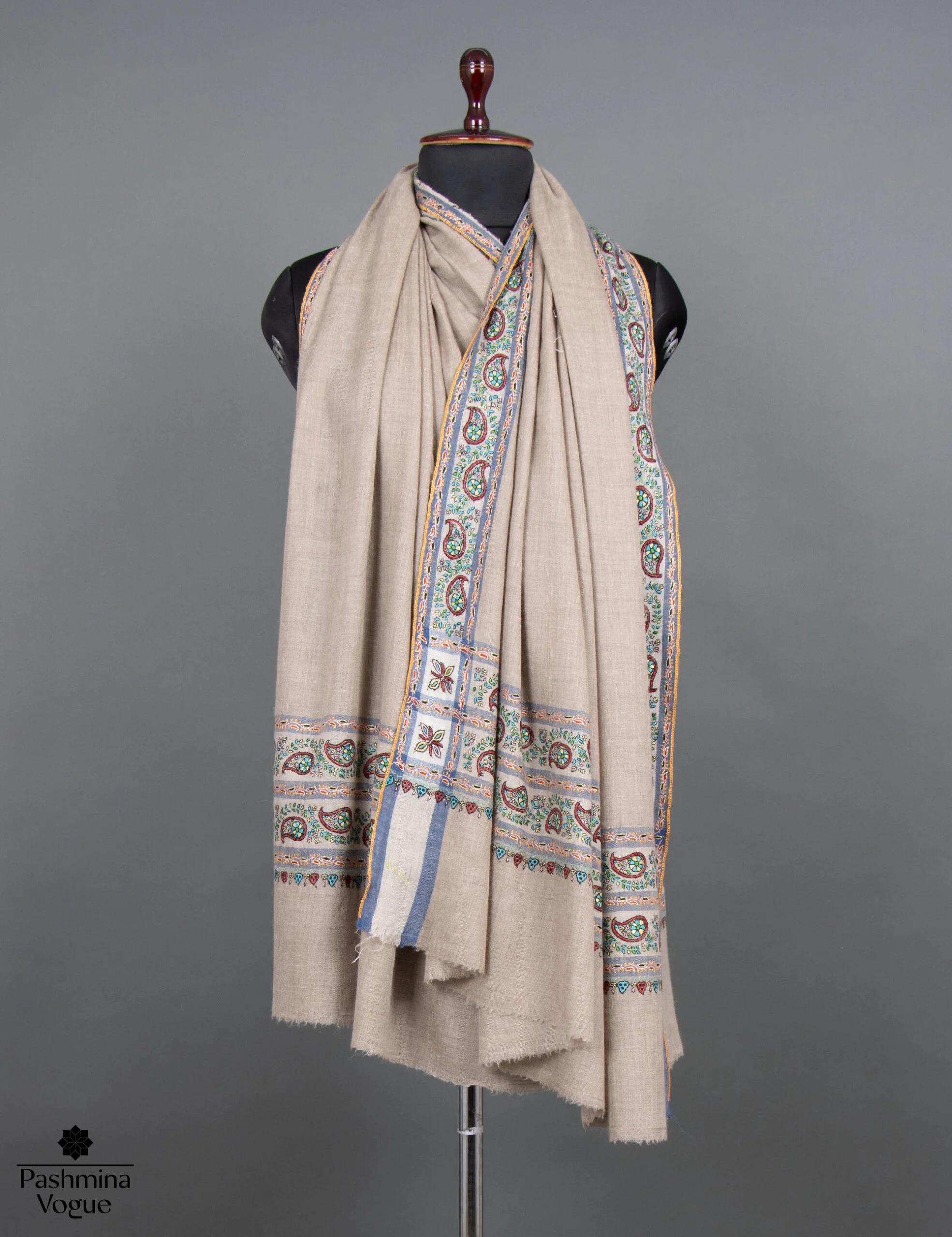 indian-cashmere-shawl
