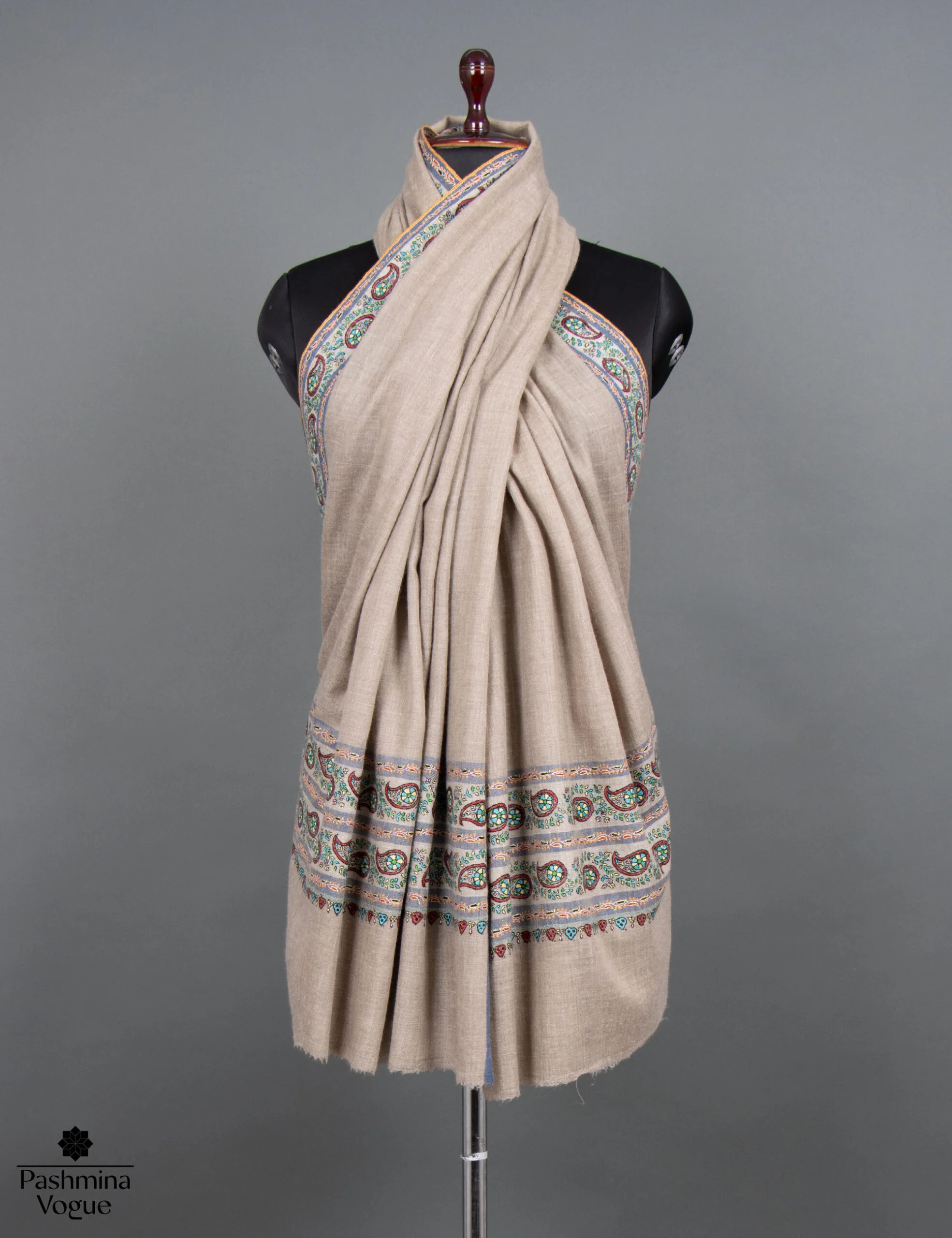 indian-cashmere-shawl