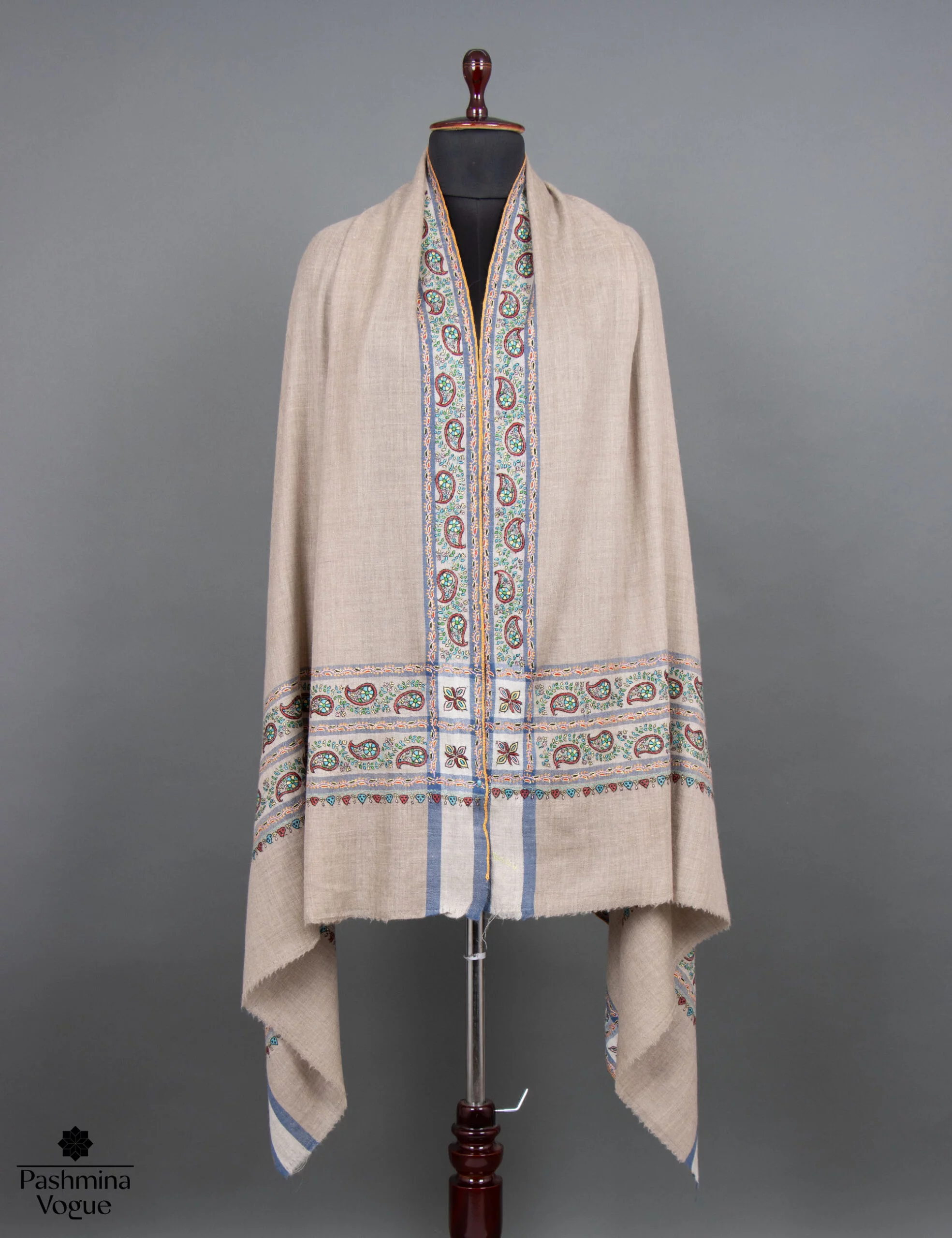 indian-cashmere-shawl