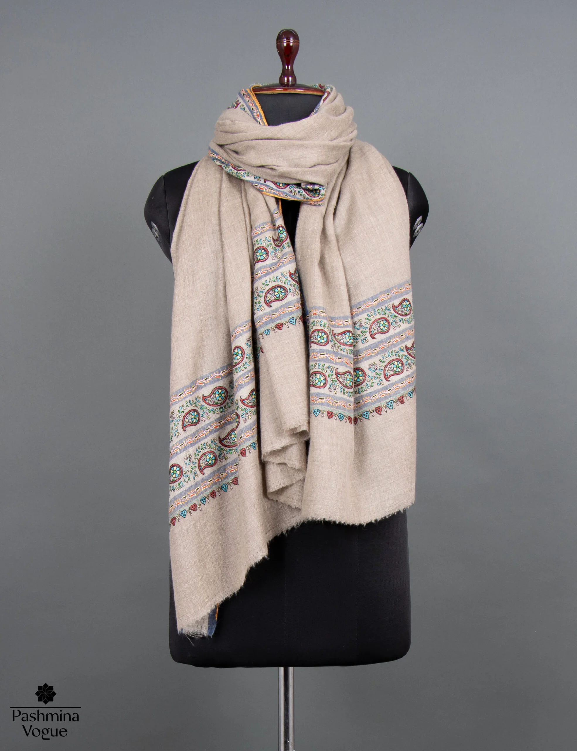 indian-cashmere-shawl