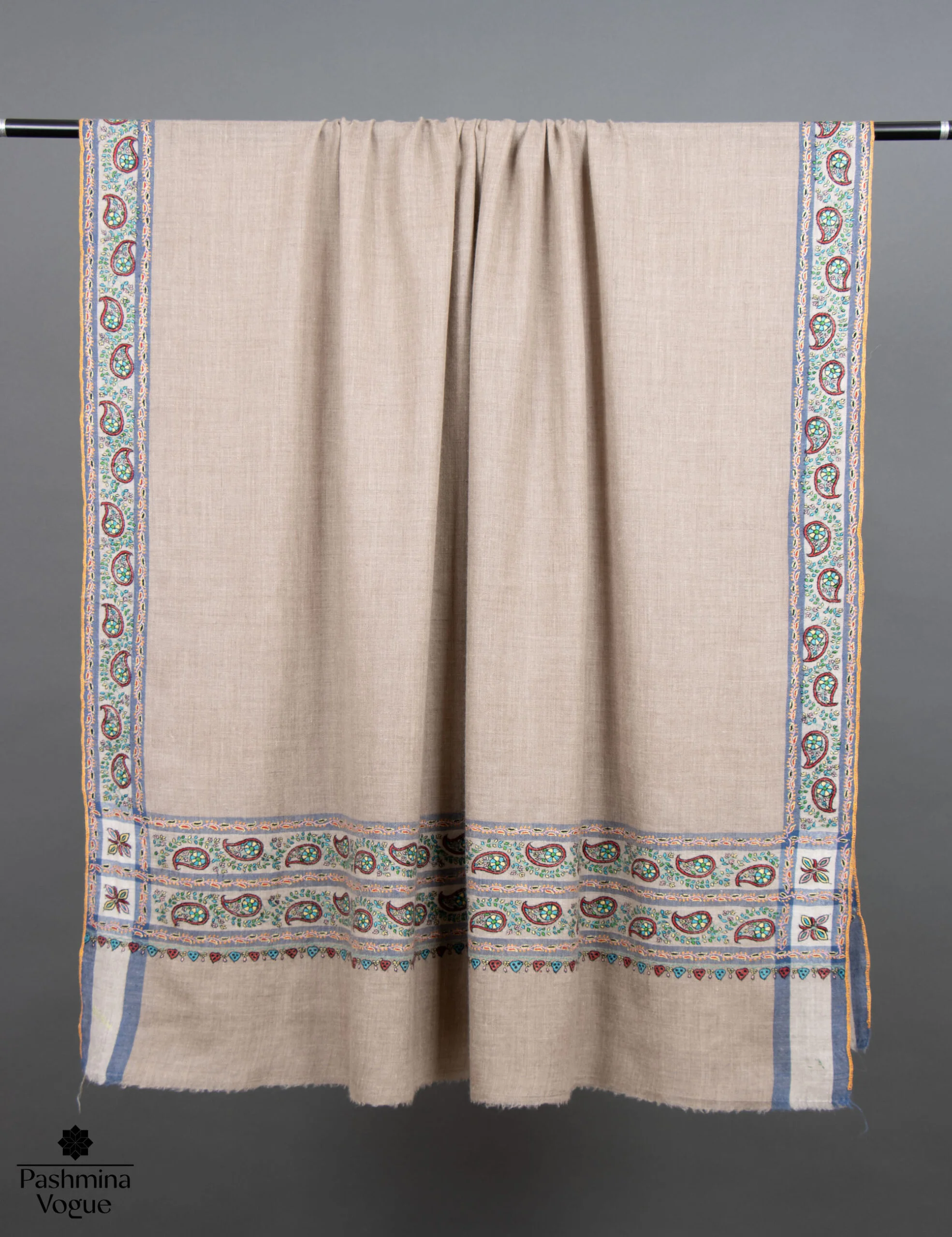 indian-cashmere-shawl