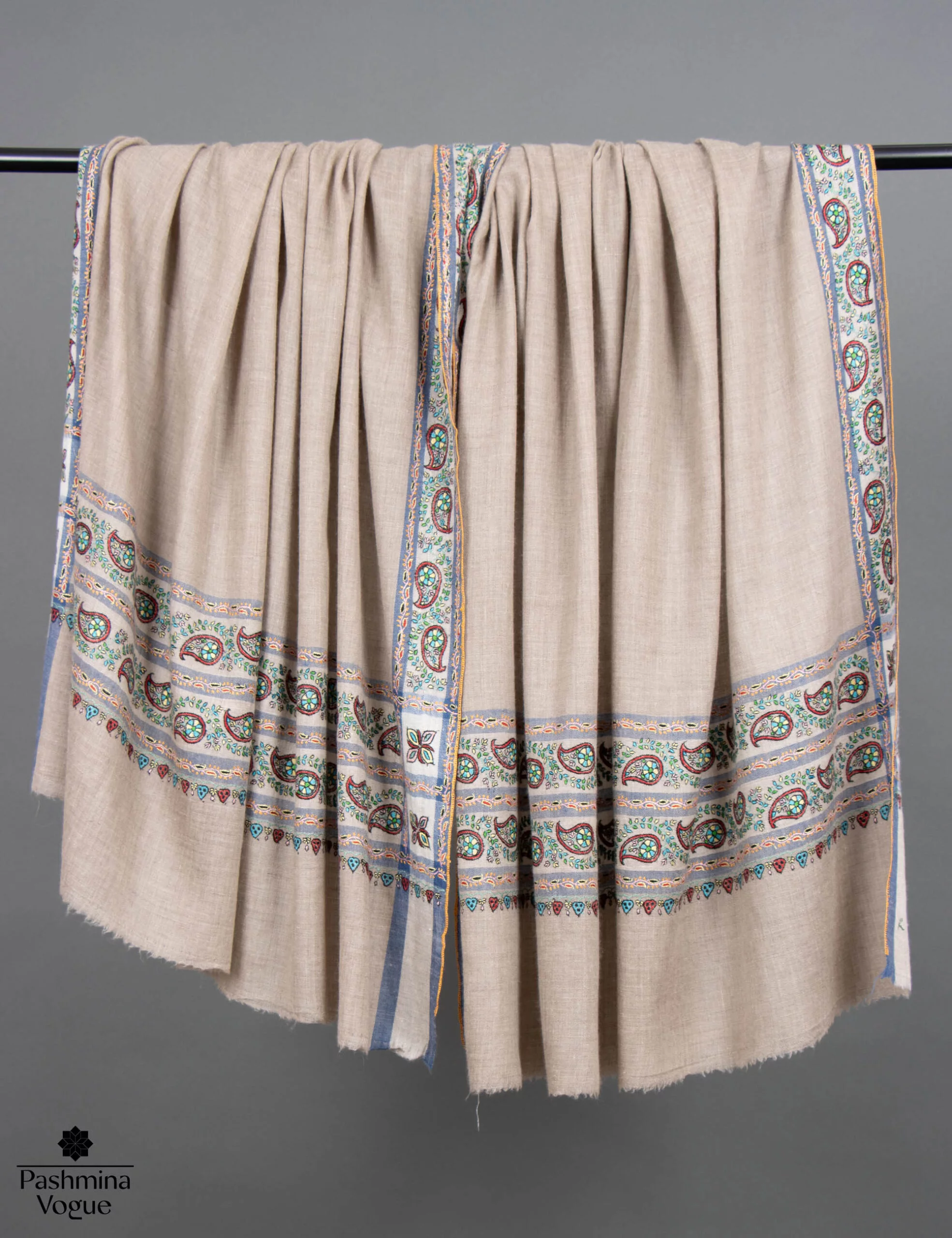 indian-cashmere-shawl