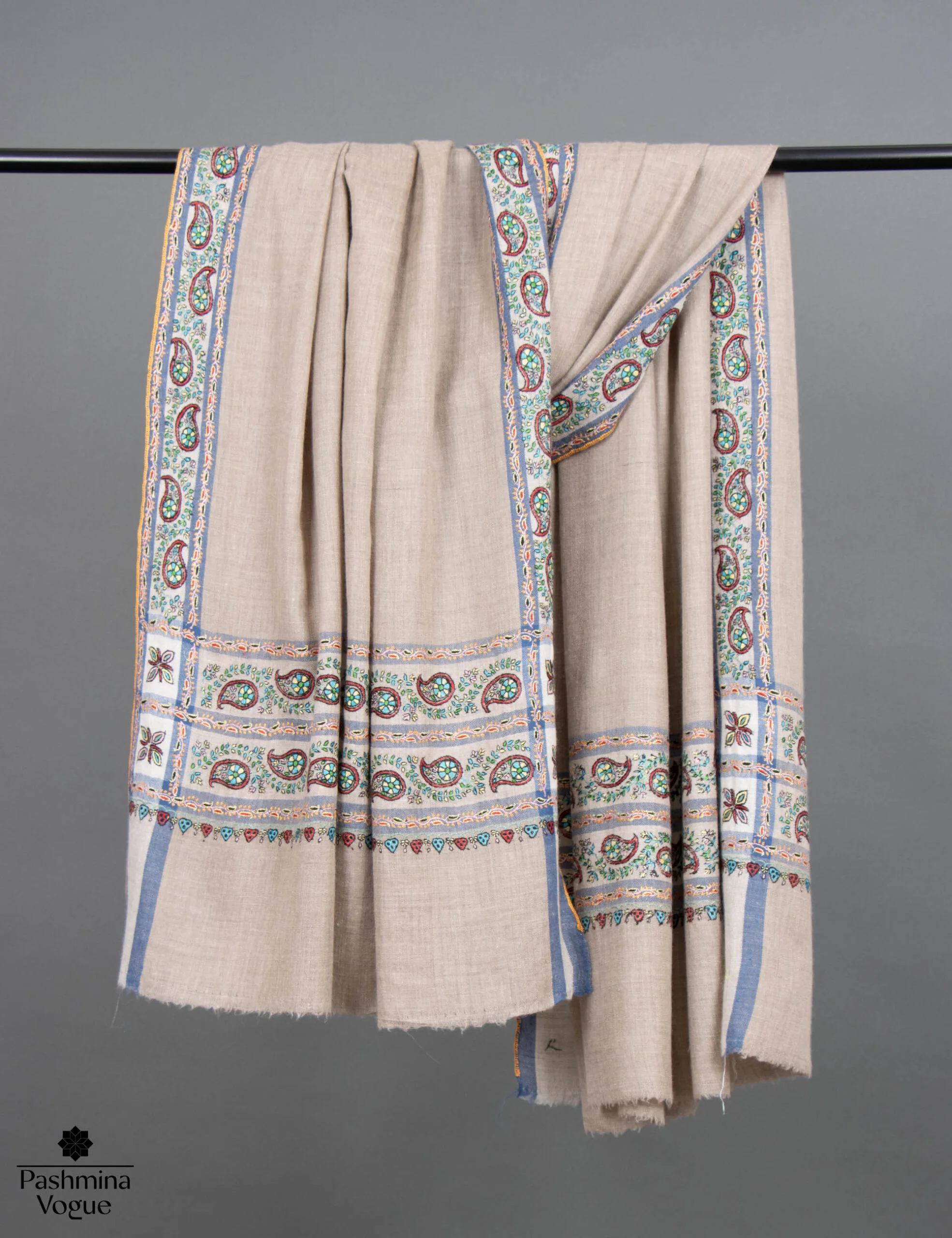 indian-cashmere-shawl
