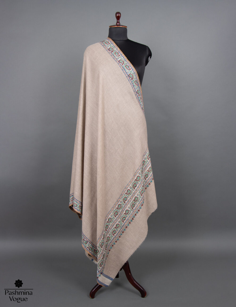 indian-cashmere-shawl