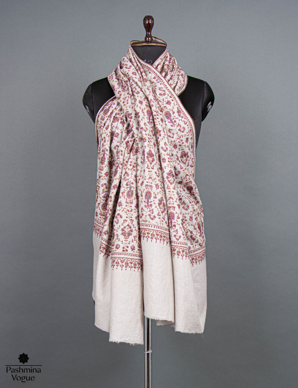 cashmere-pashmina-shawl