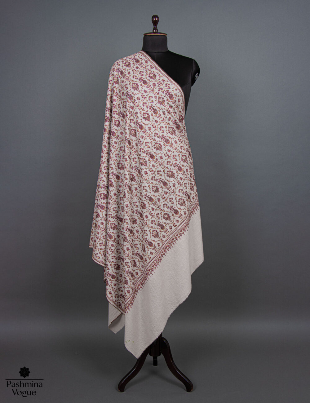 cashmere-pashmina-shawl