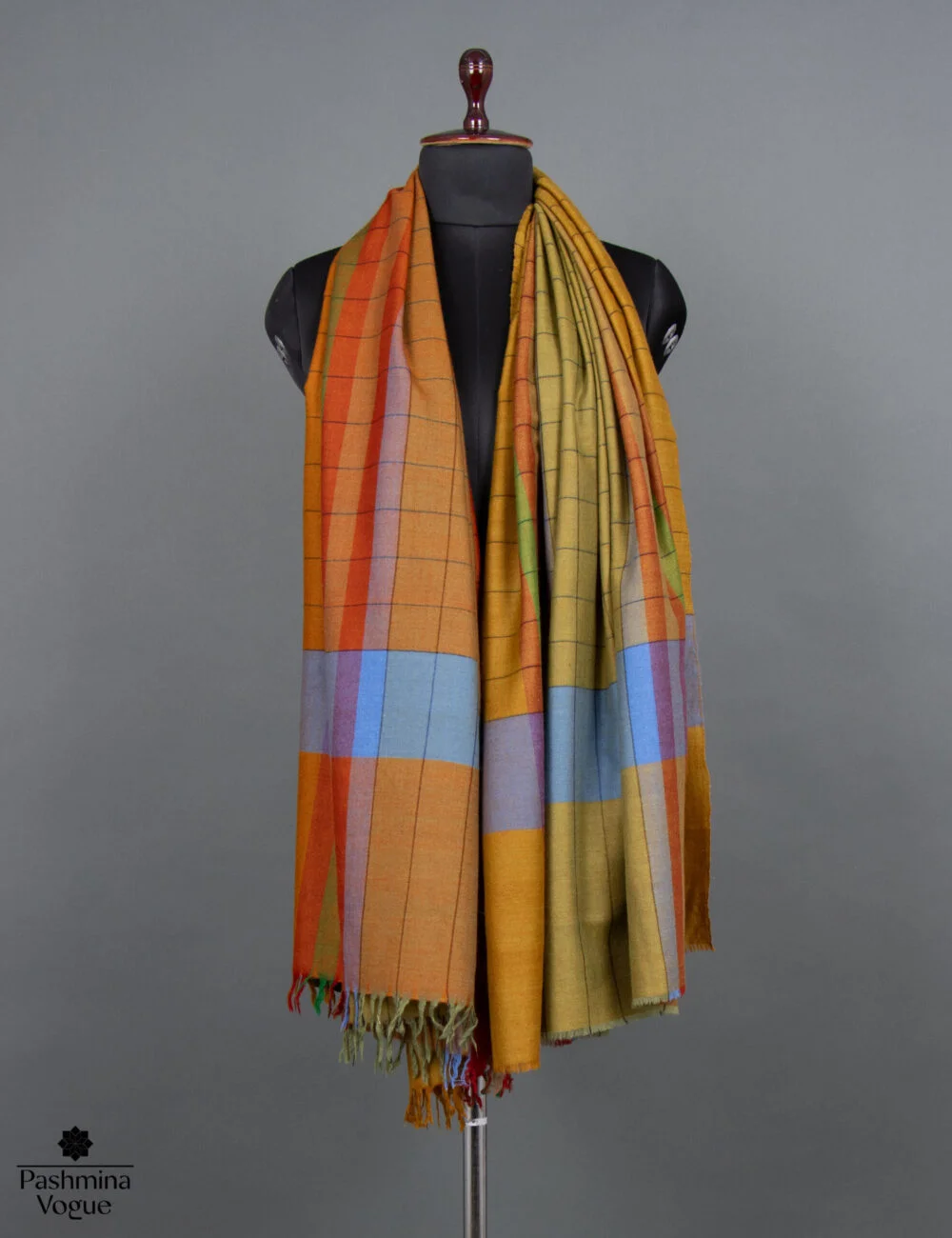 pashmina-shawl-usa