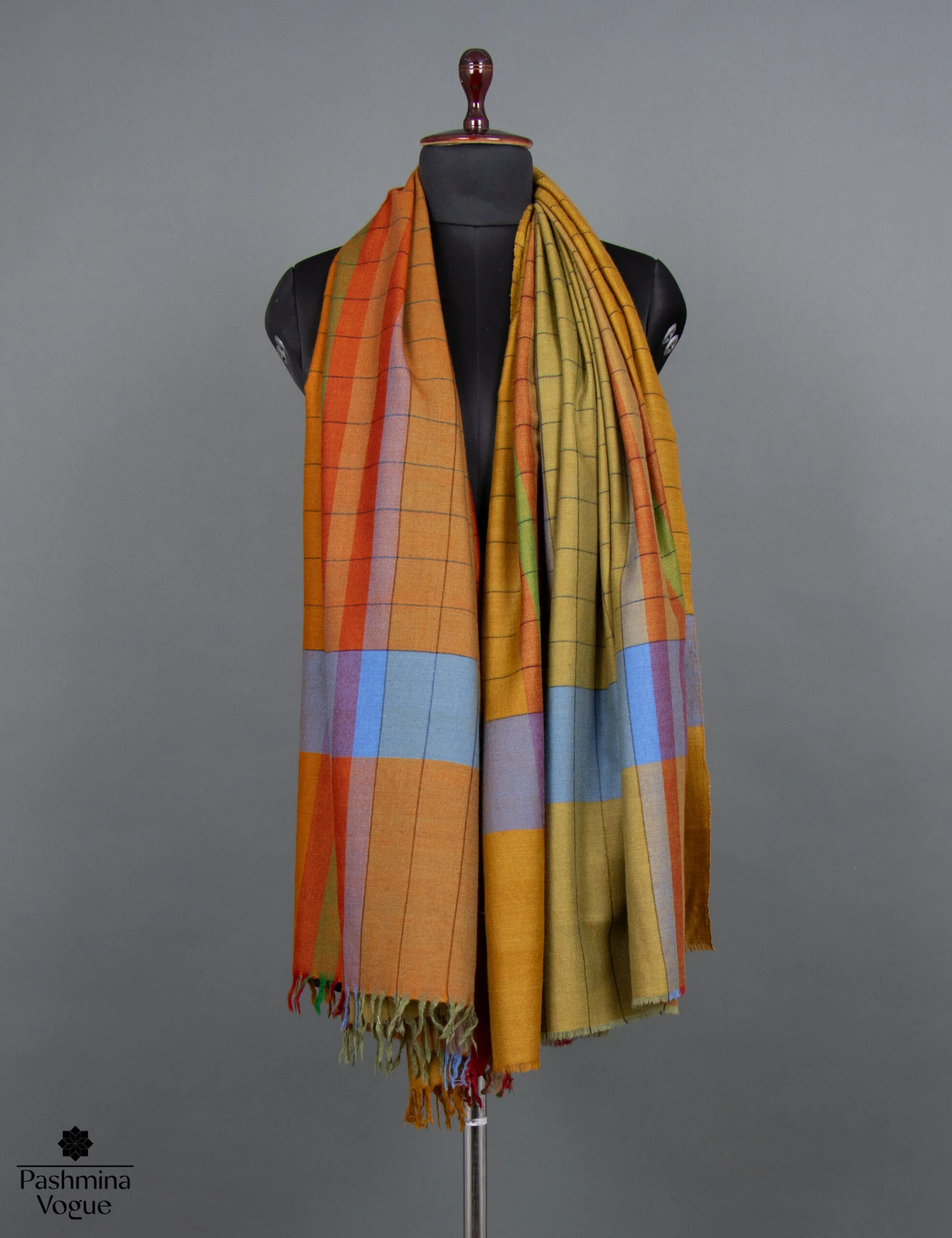 pashmina-shawl-usa