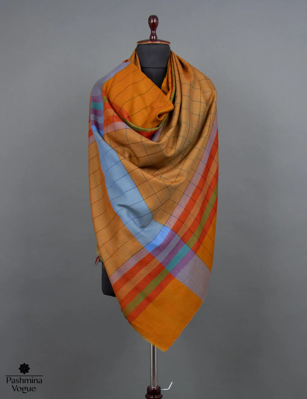 pashmina-shawl-usa