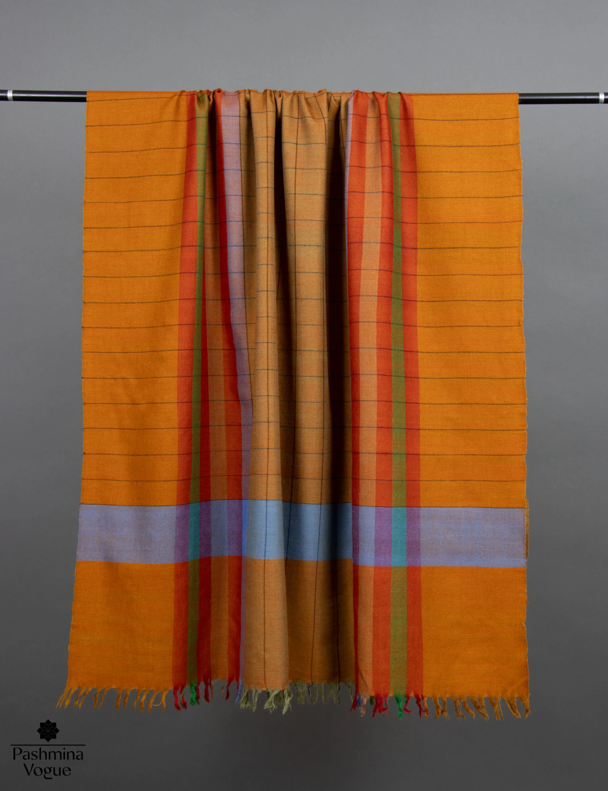 pashmina-shawl-usa