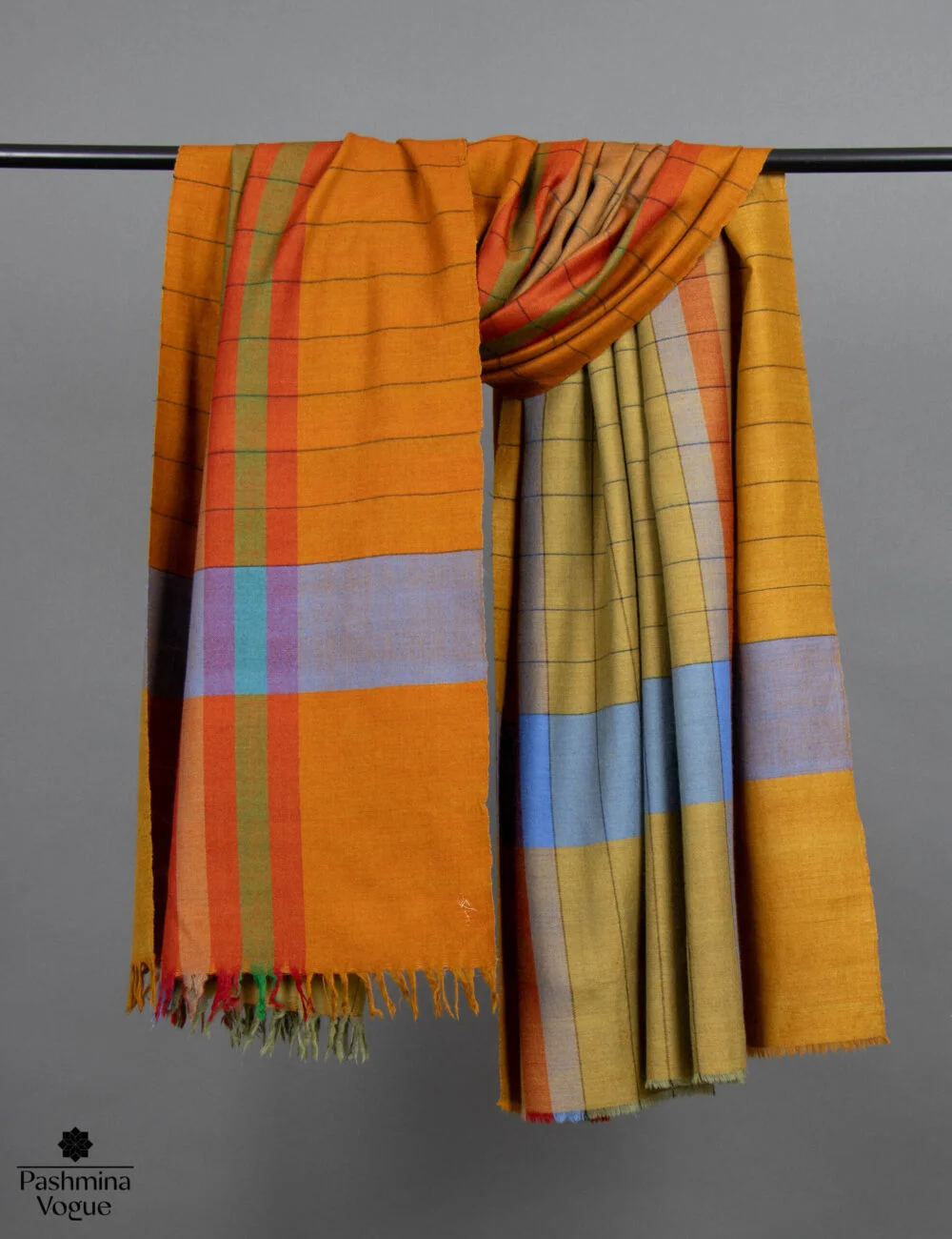 pashmina-shawl-usa