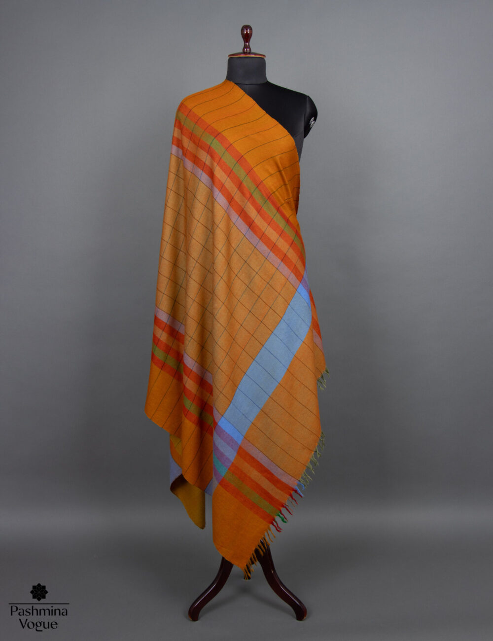 pashmina-shawl-usa