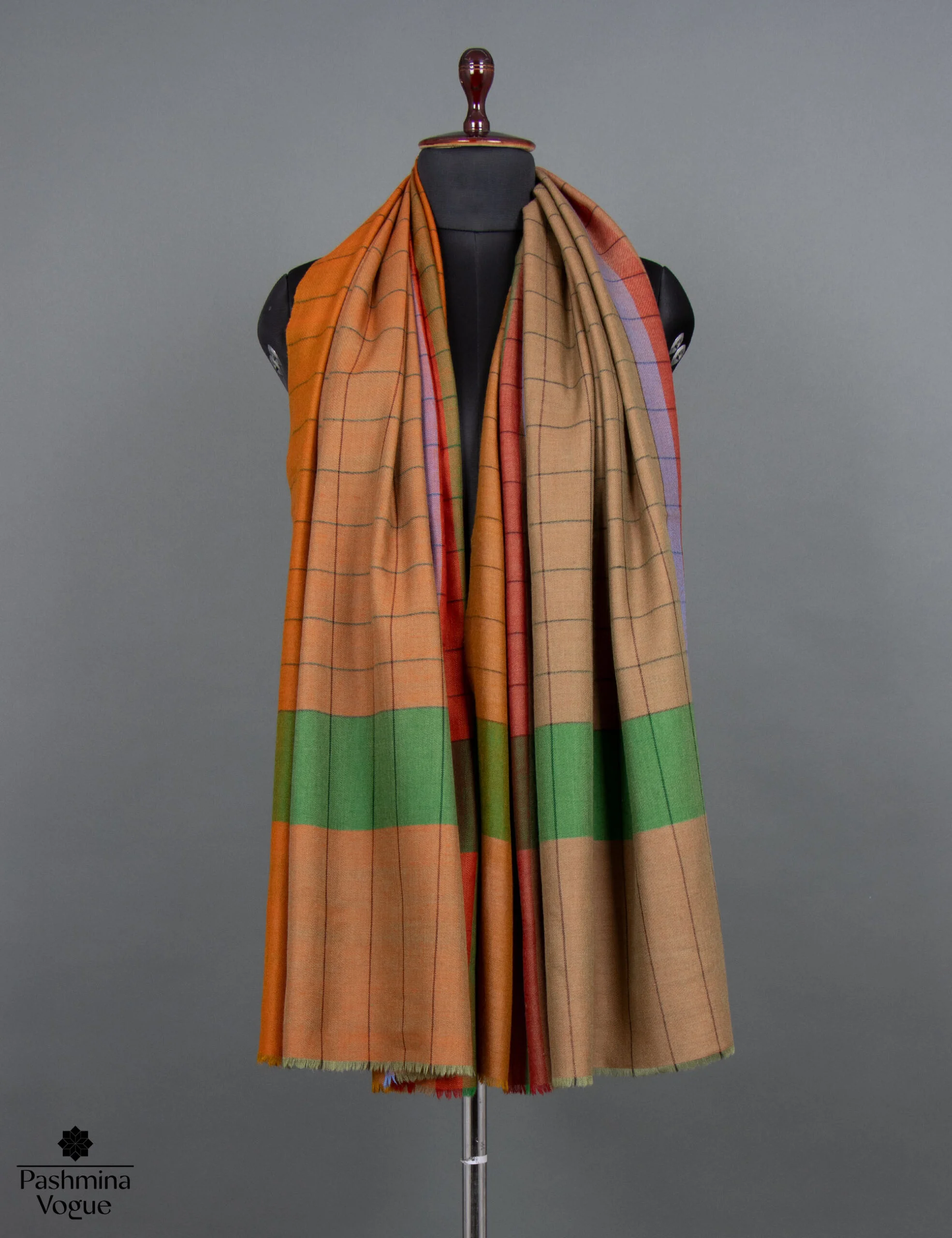 pashmina-shawls-srinagar