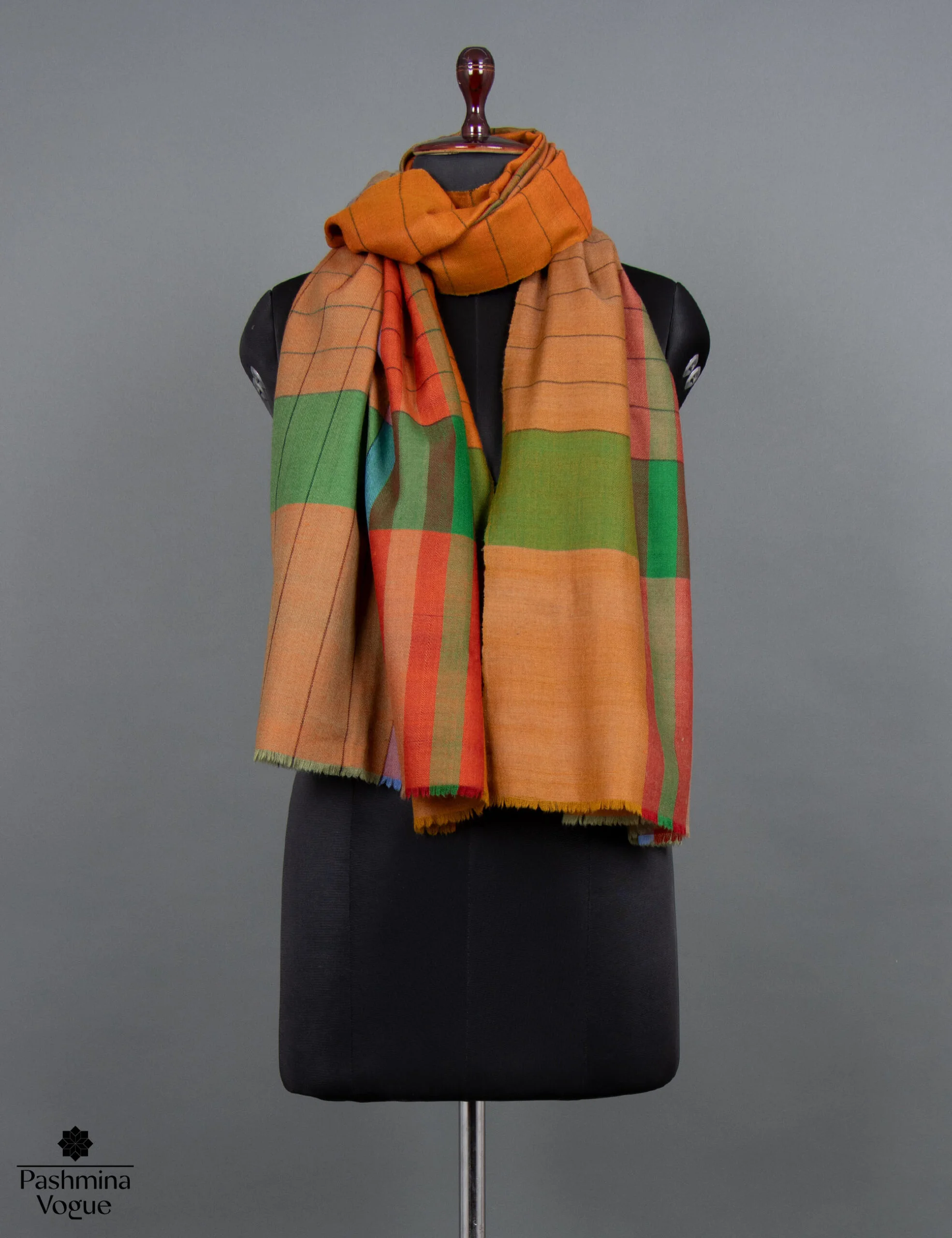 pashmina-shawls-srinagar