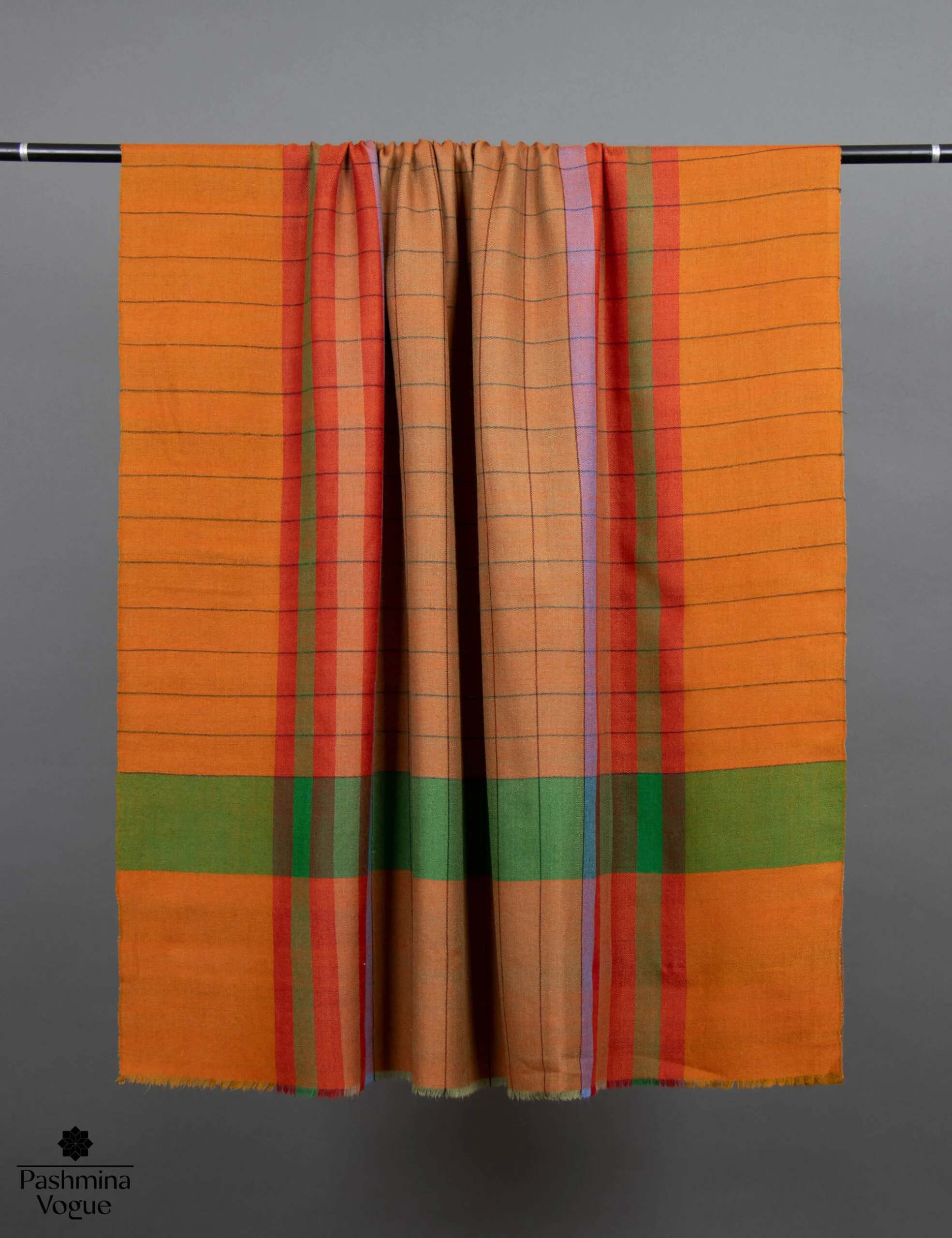 pashmina-shawls-srinagar
