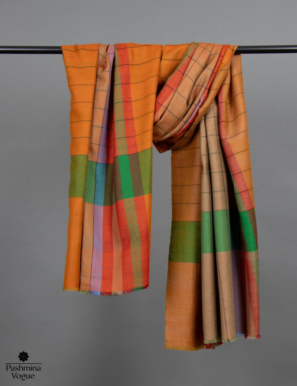 pashmina-shawls-srinagar