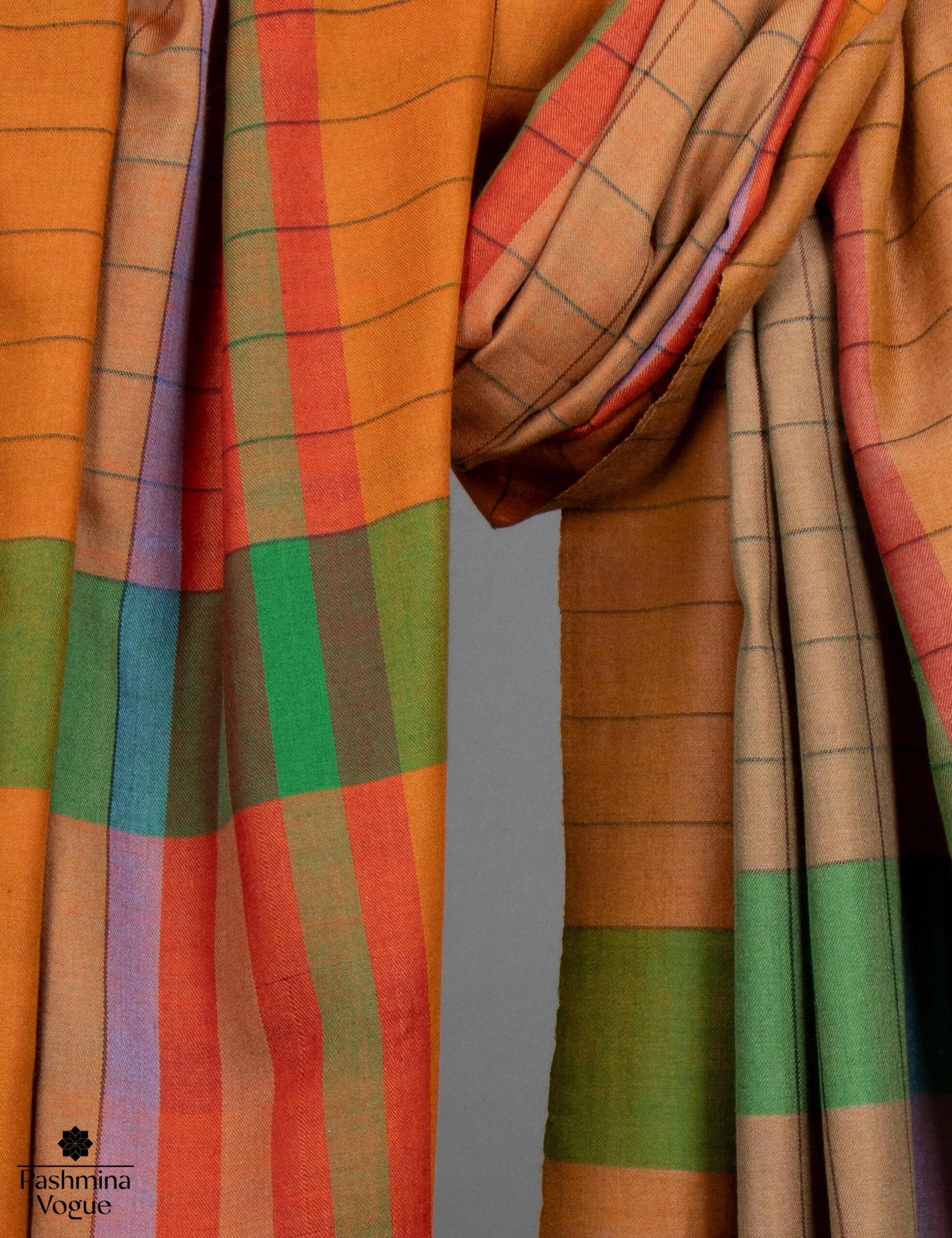 pashmina-shawls-srinagar
