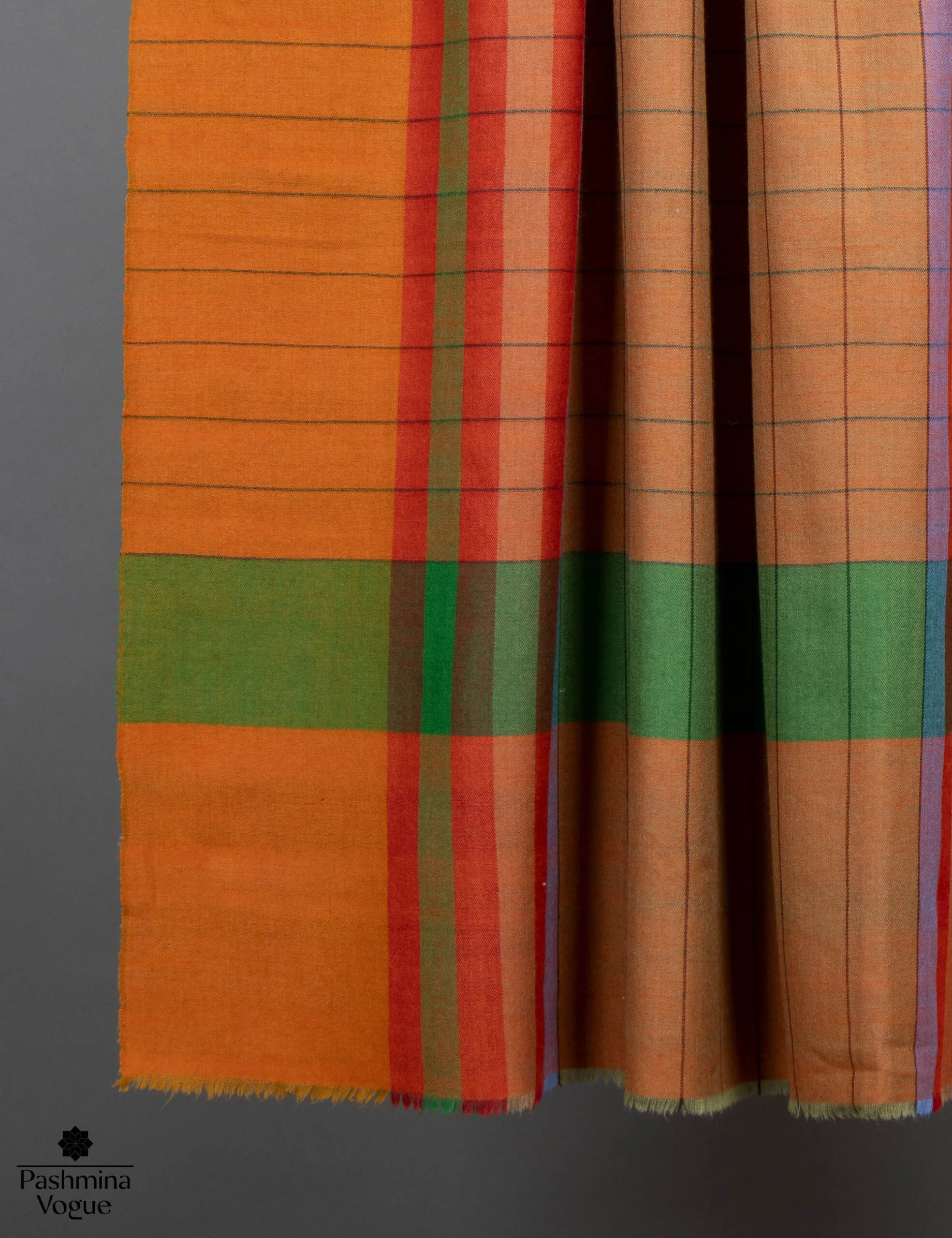 pashmina-shawls-srinagar