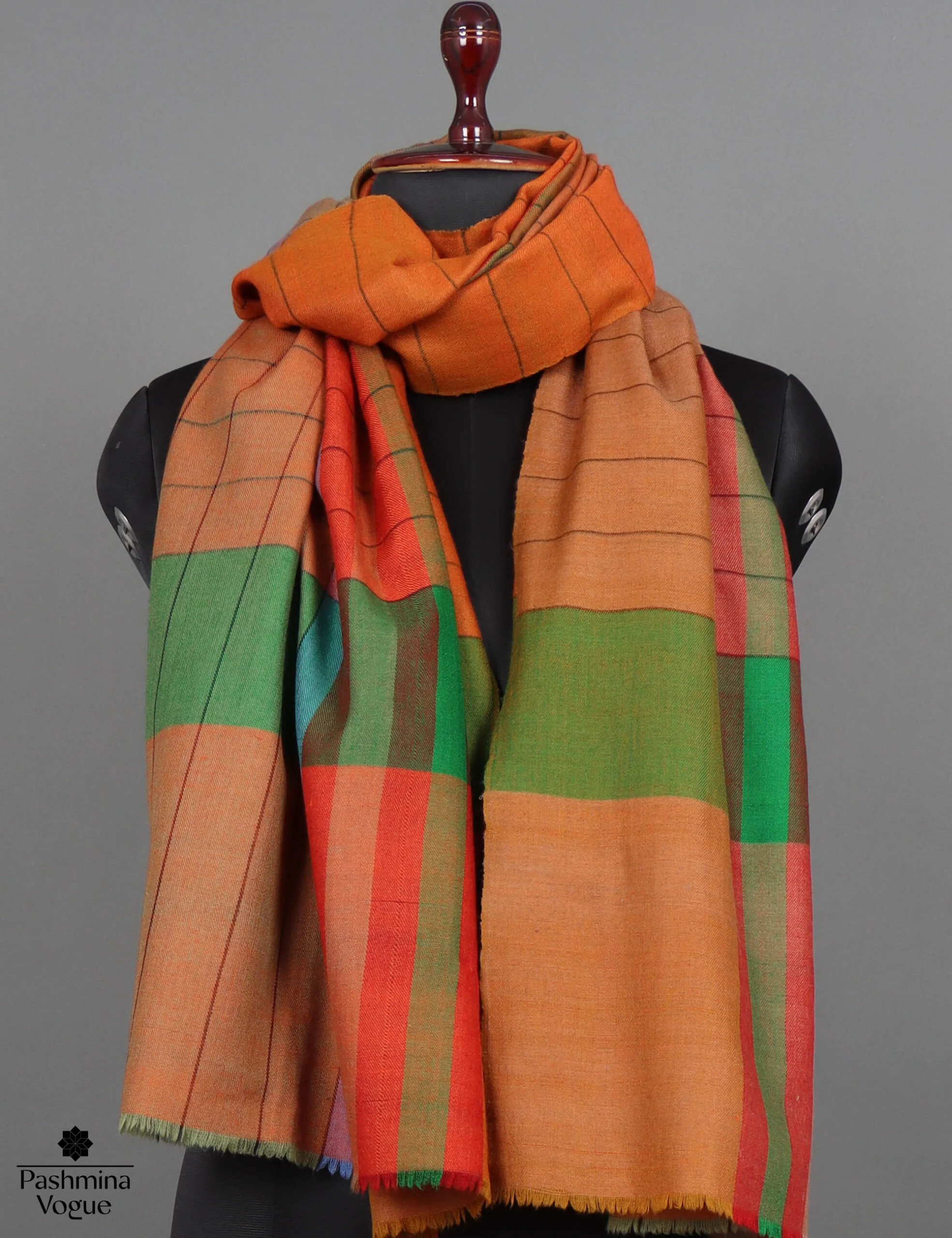 pashmina-shawls-srinagar