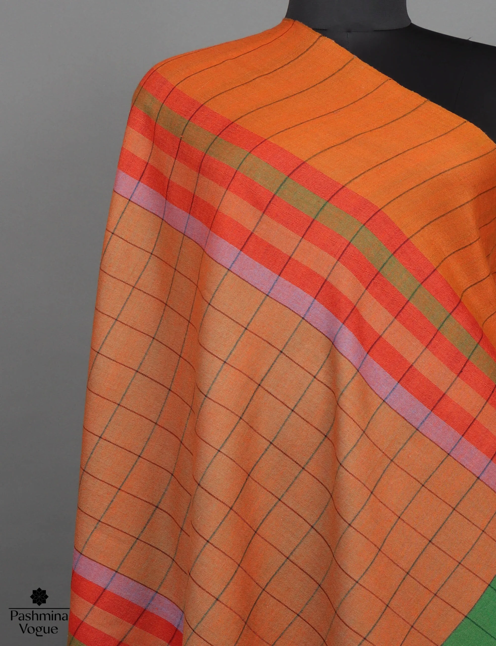 pashmina-shawls-srinagar