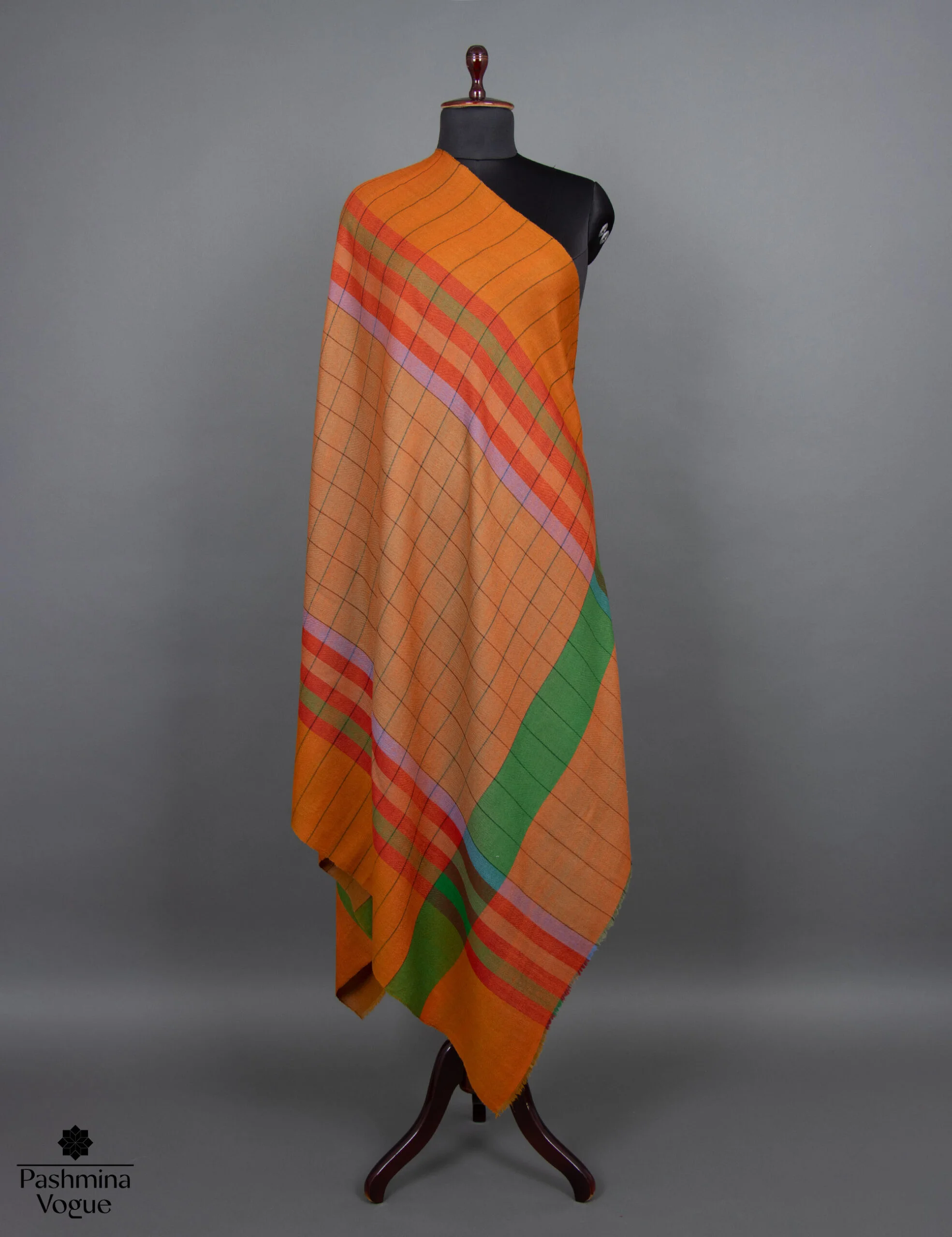 pashmina-shawls-srinagar