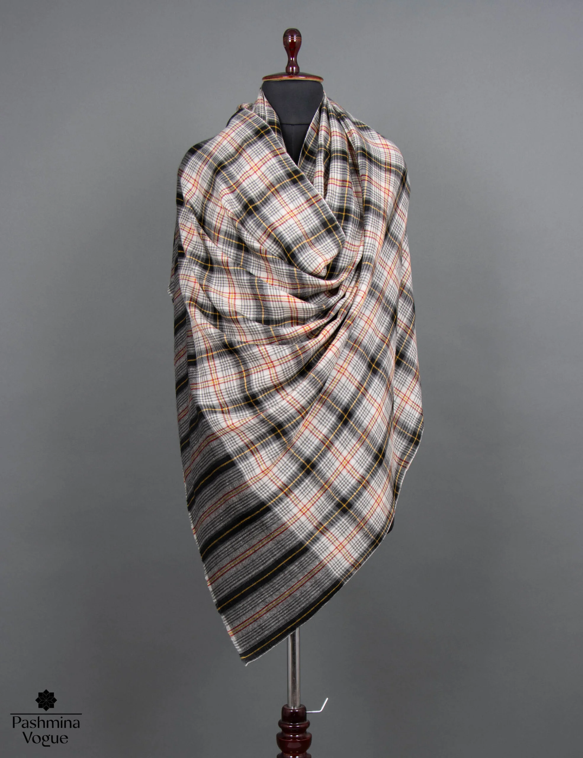 good-quality-pashmina-shawl