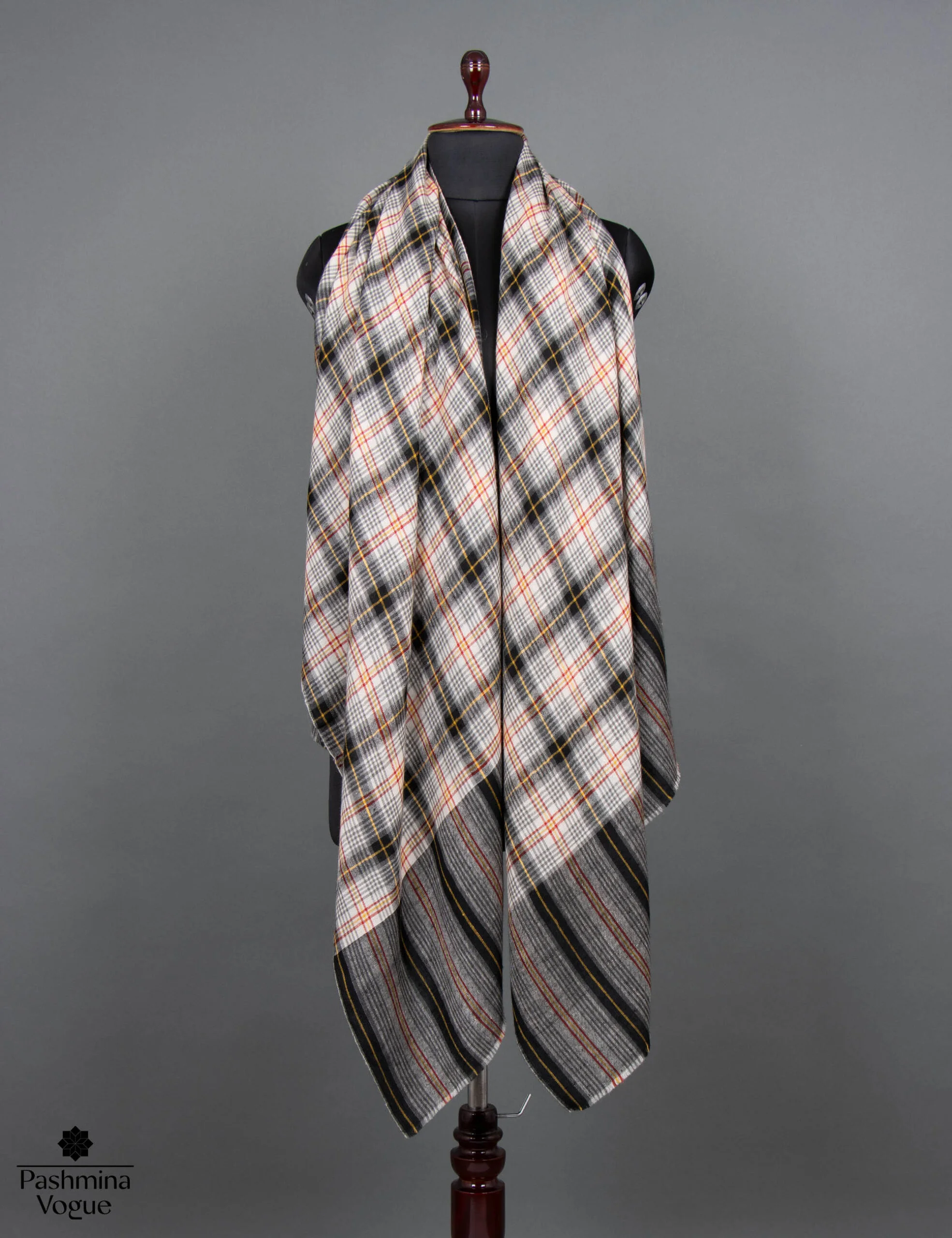 good-quality-pashmina-shawl
