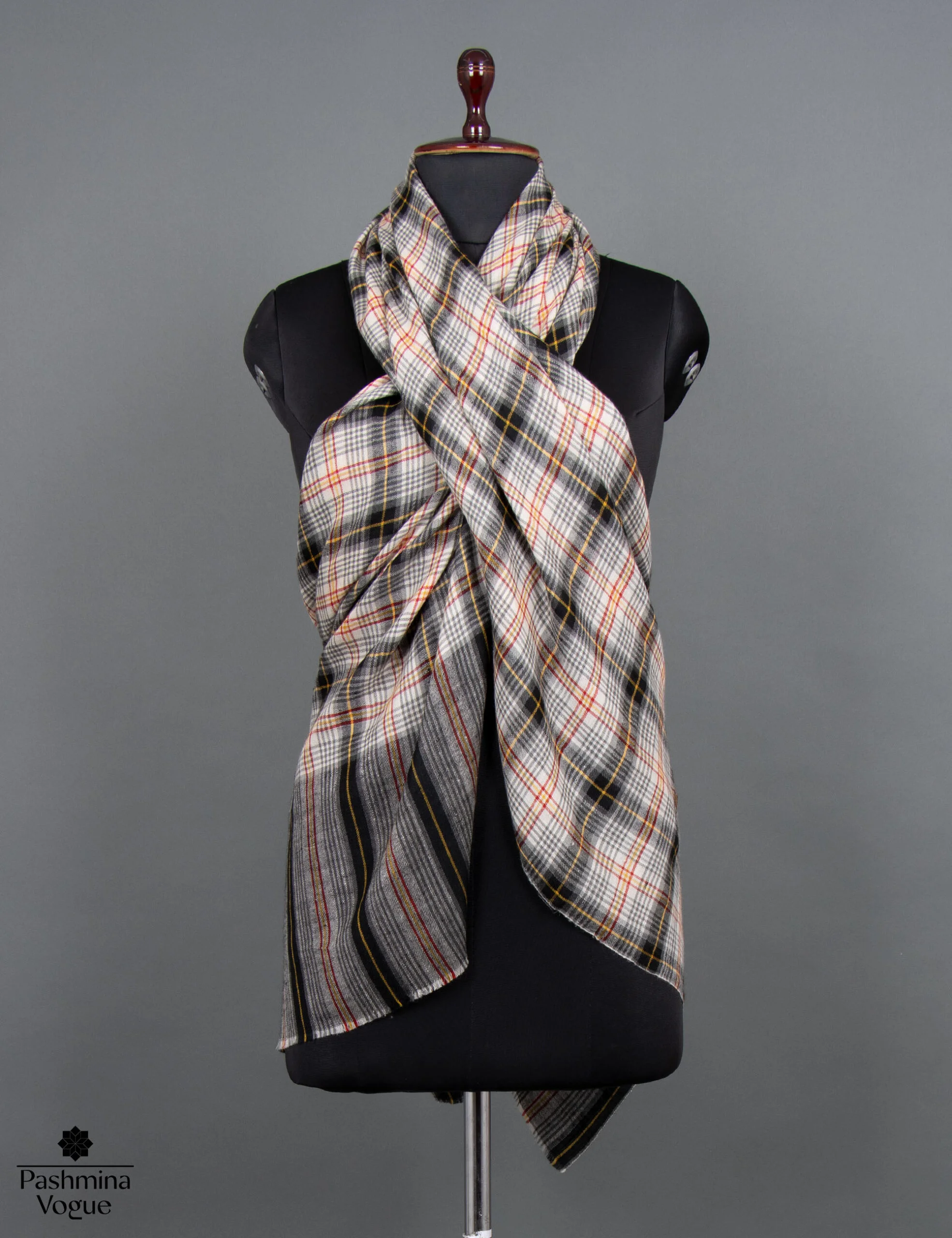good-quality-pashmina-shawl