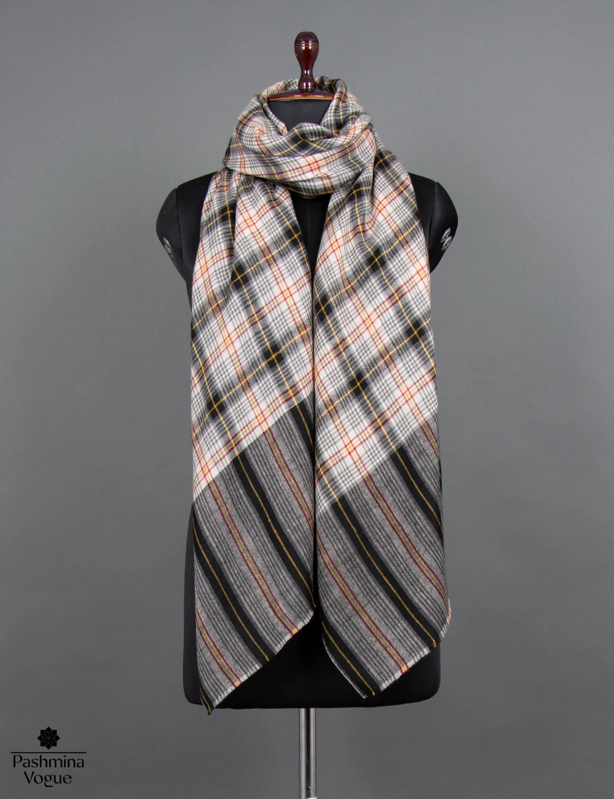 good-quality-pashmina-shawl