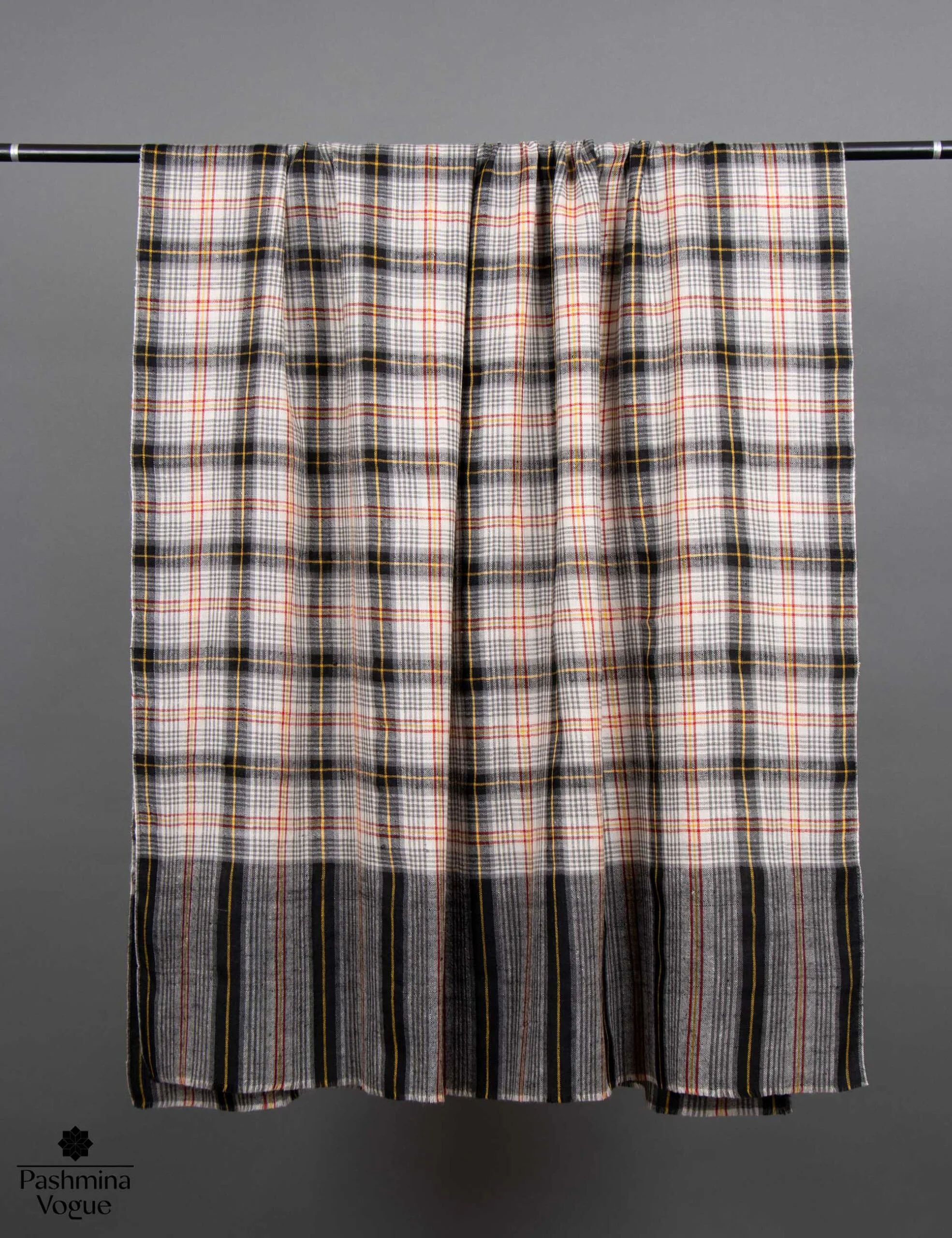 good-quality-pashmina-shawl
