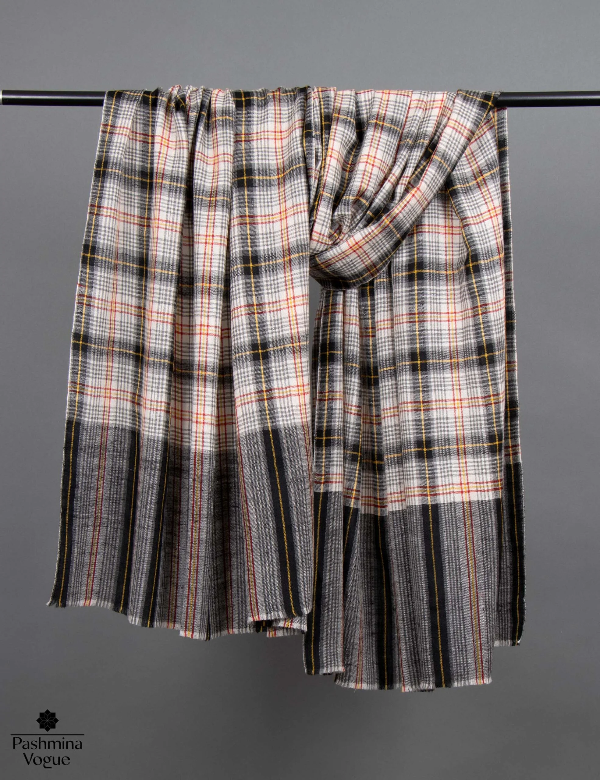 good-quality-pashmina-shawl