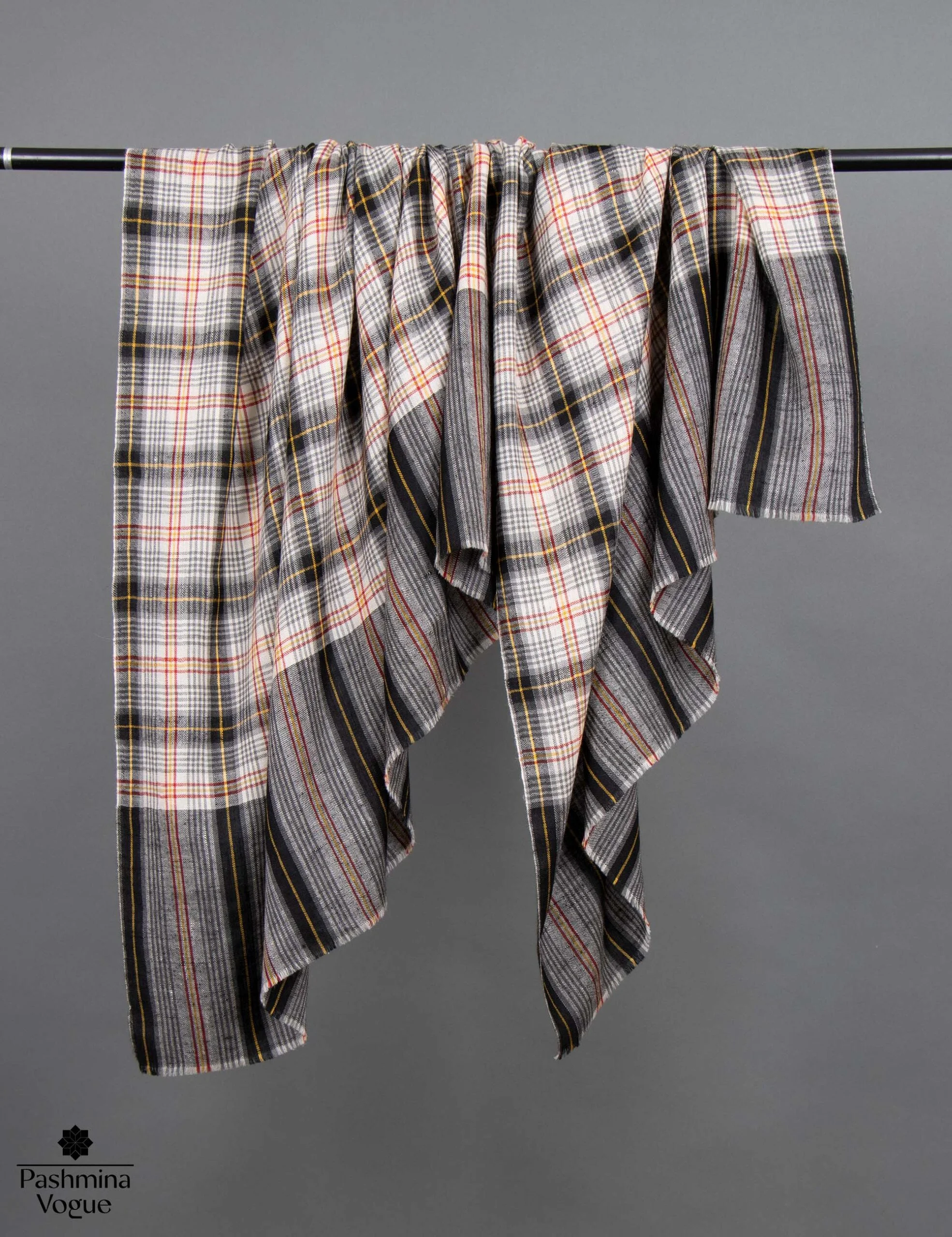 good-quality-pashmina-shawl